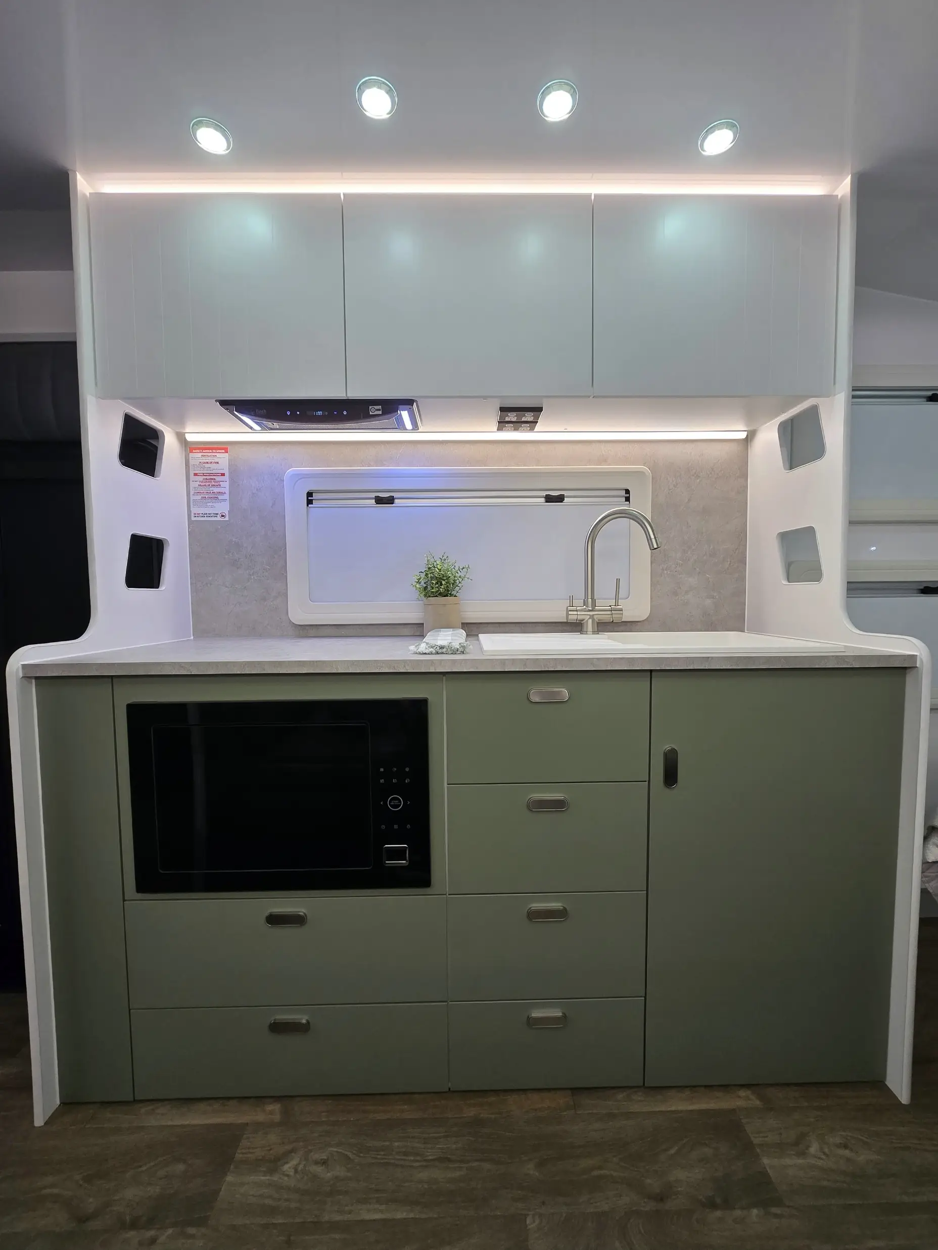 Interior Slider Image