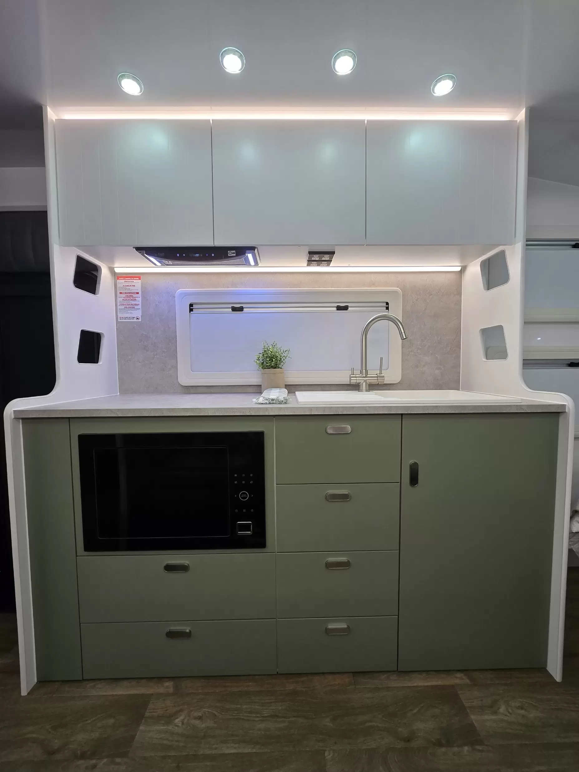Interior Slider Image