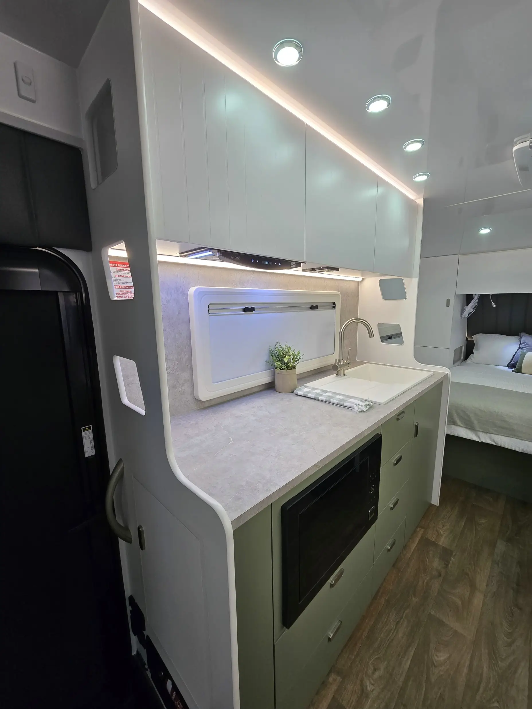 Interior Slider Image