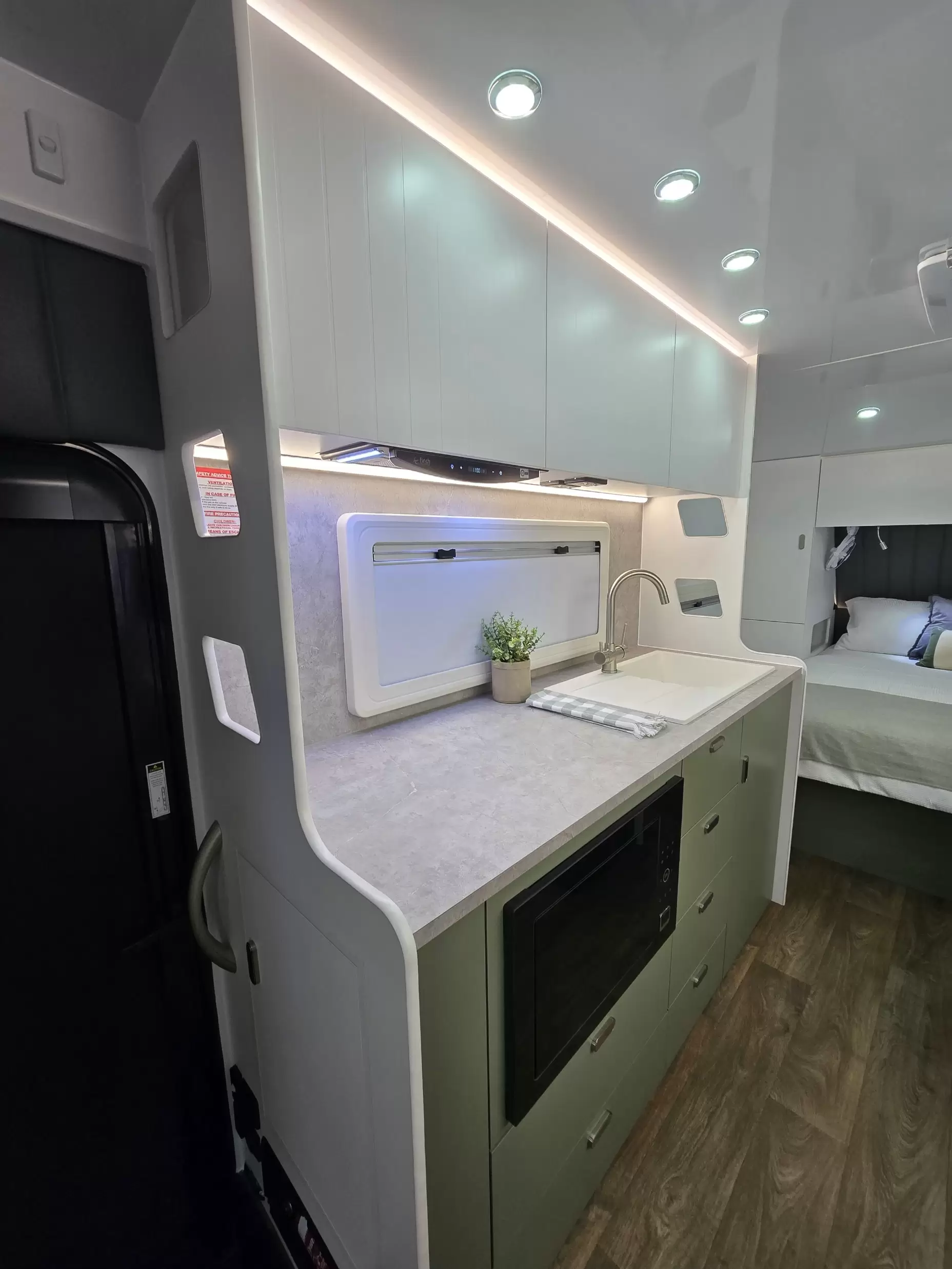 Interior Slider Image