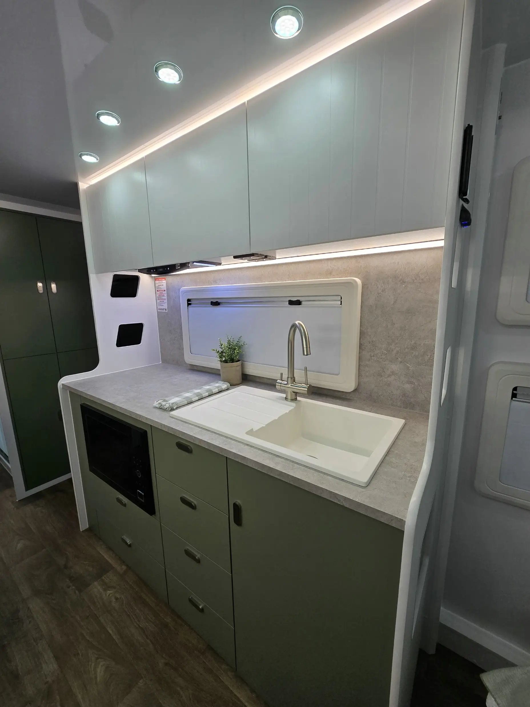 Interior Slider Image
