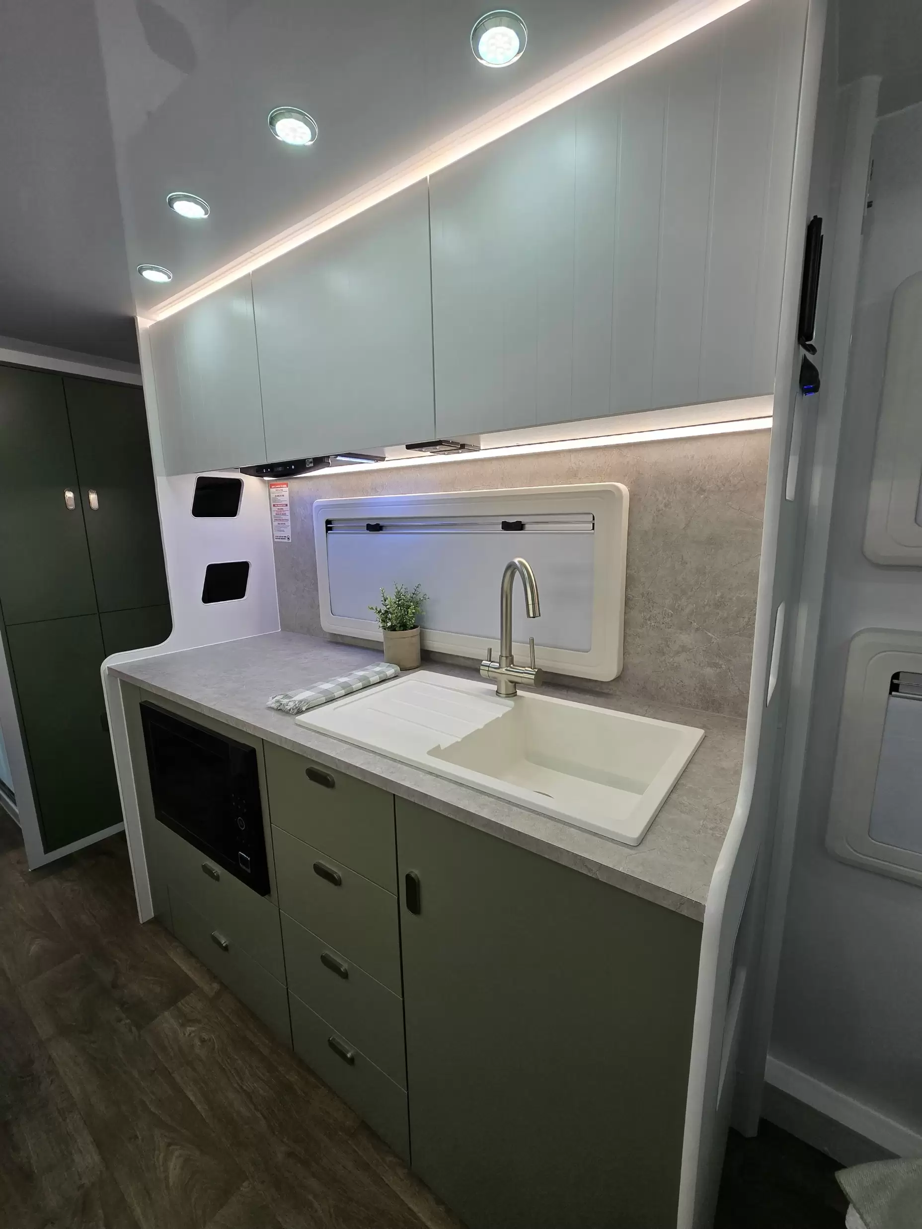 Interior Slider Image