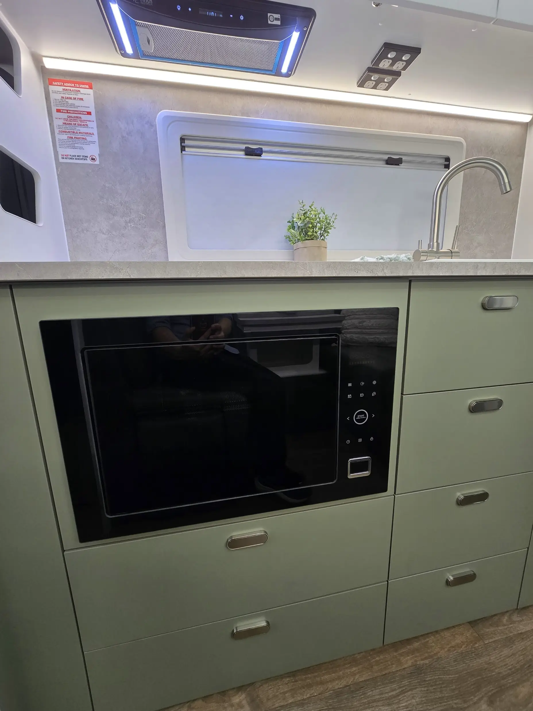 Interior Slider Image