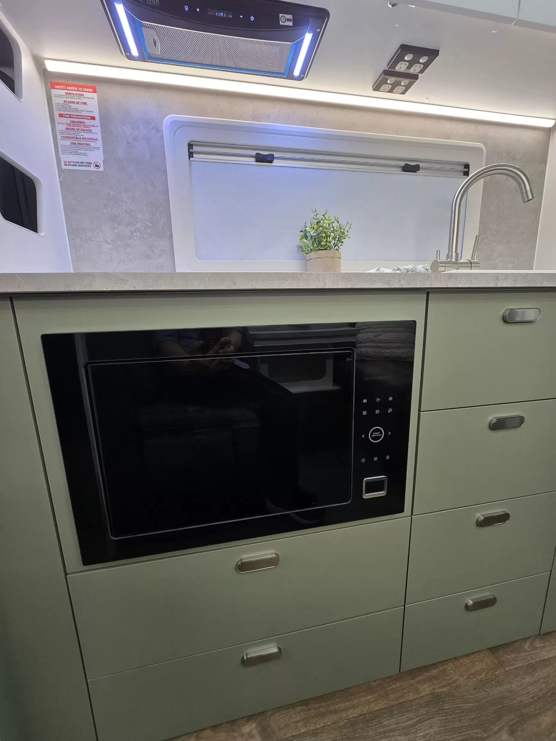 Interior Slider Image