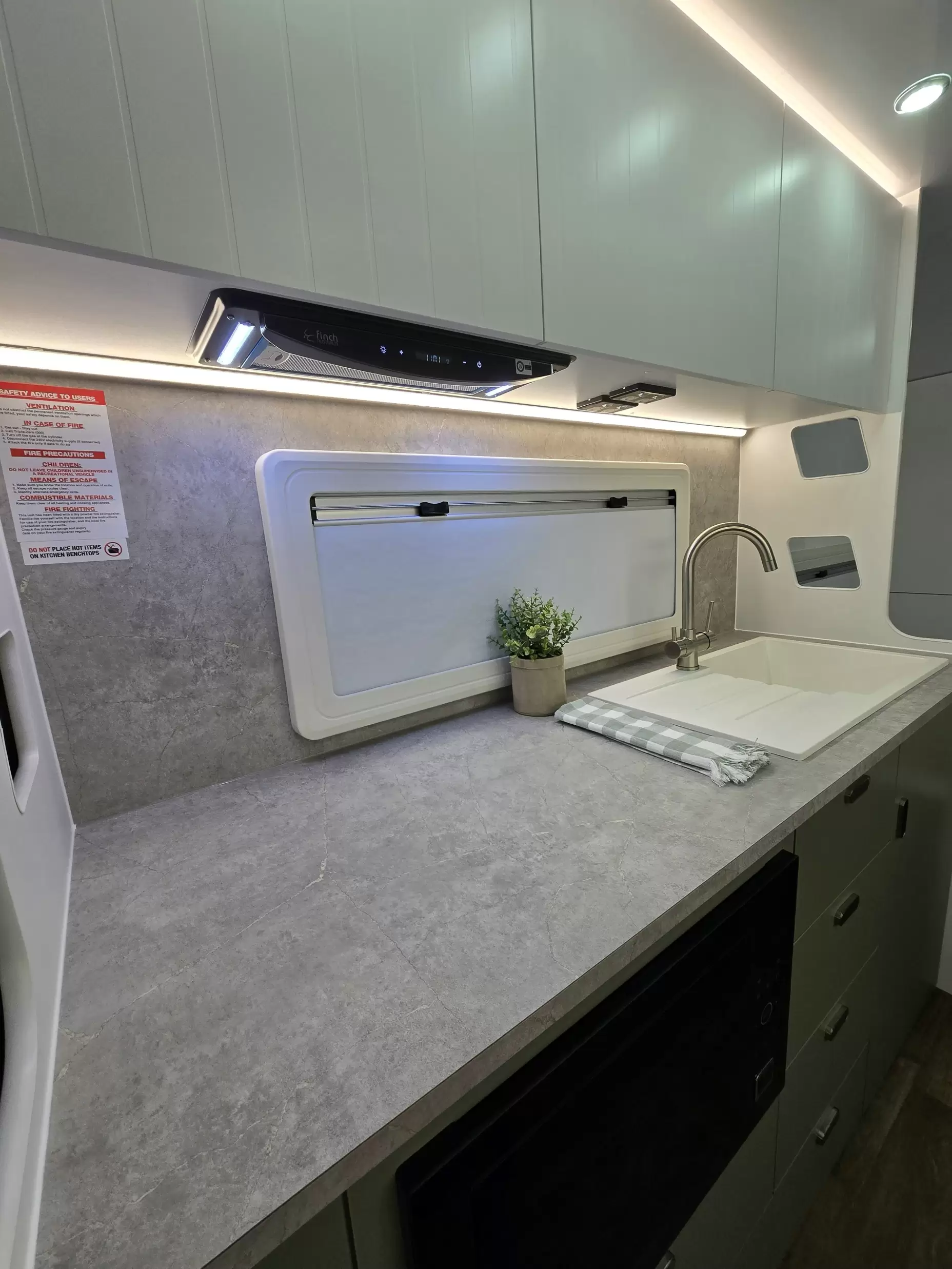 Interior Slider Image