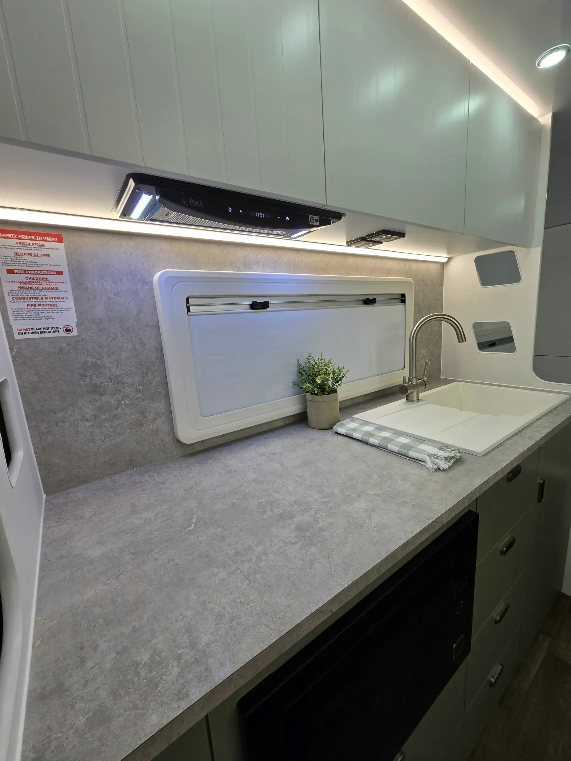 Interior Slider Image