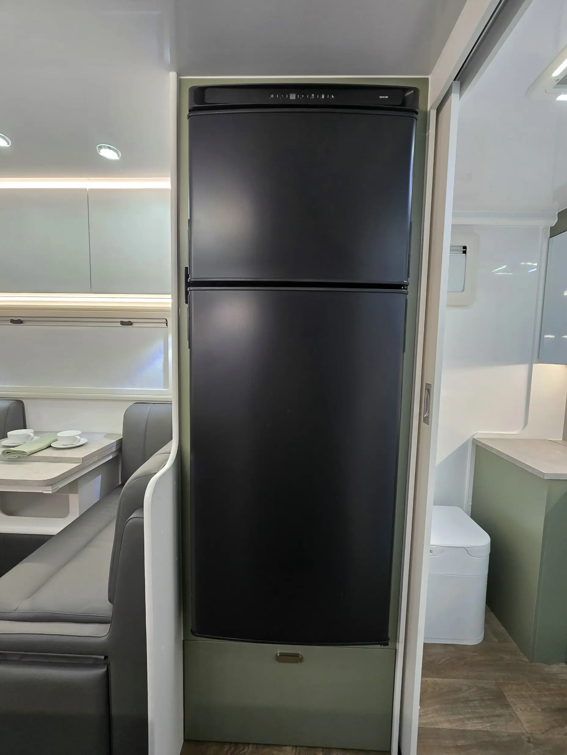 Interior Slider Image