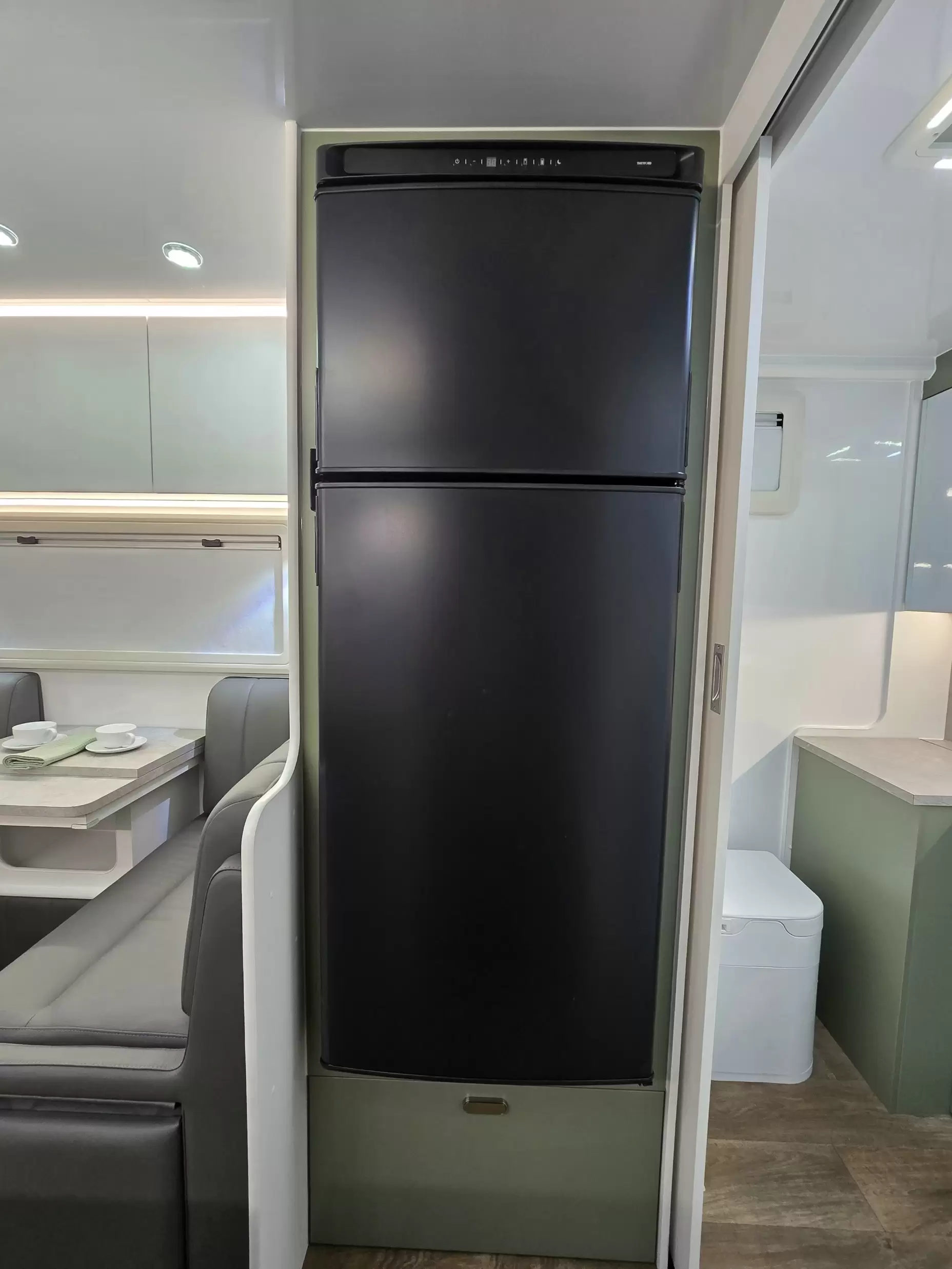 Interior Slider Image
