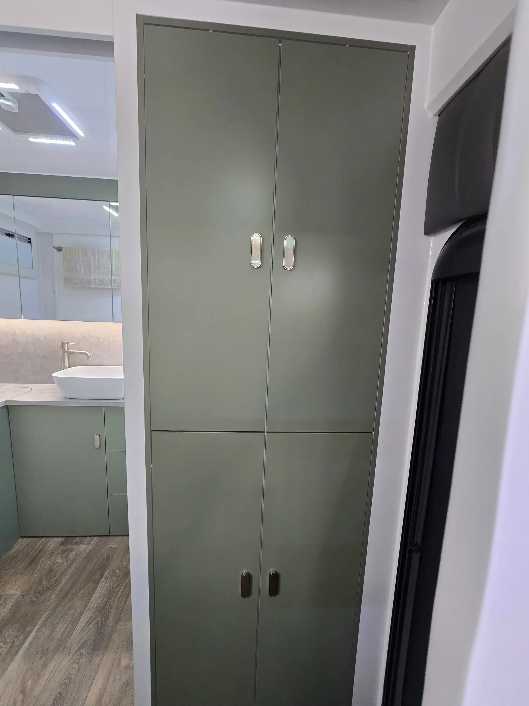 Interior Slider Image
