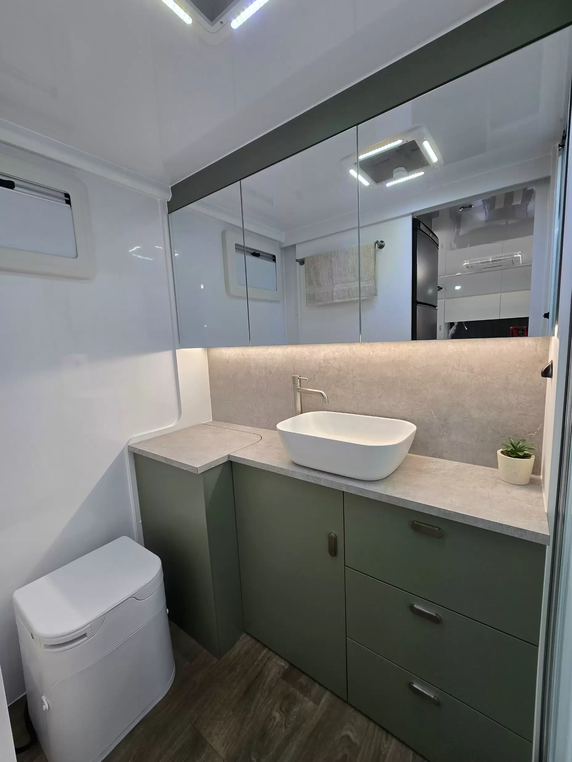 Interior Slider Image