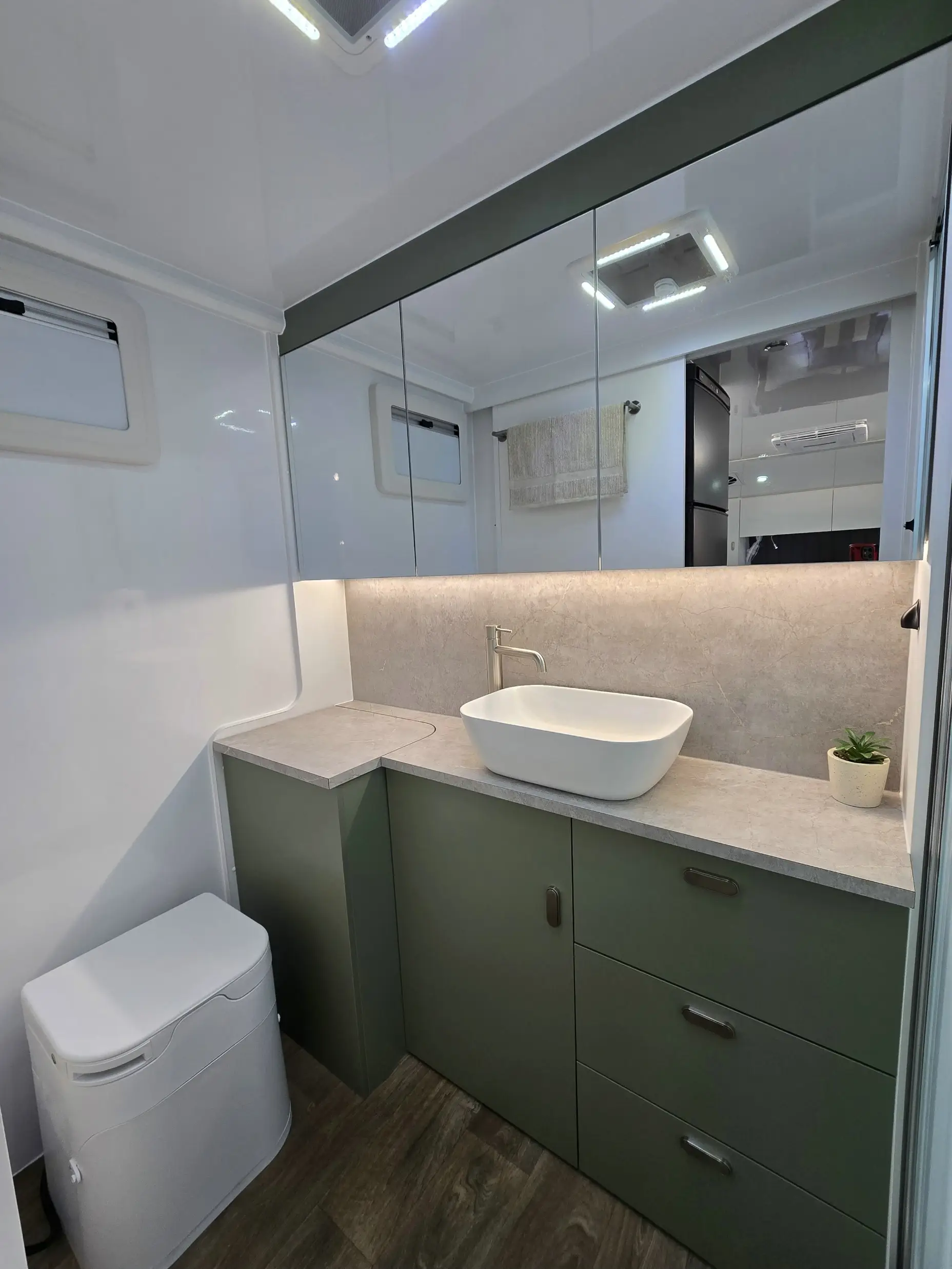 Interior Slider Image