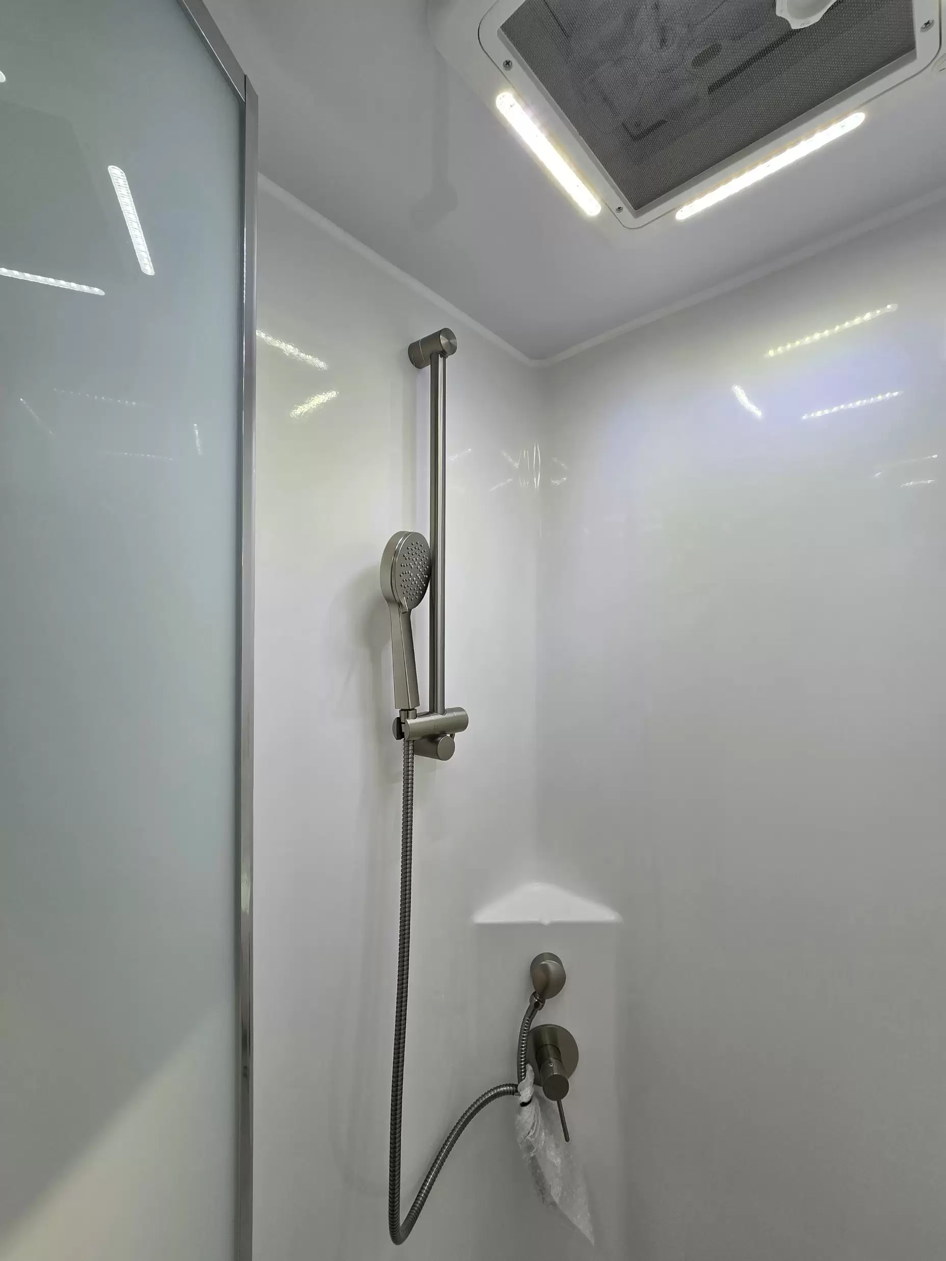 Interior Slider Image