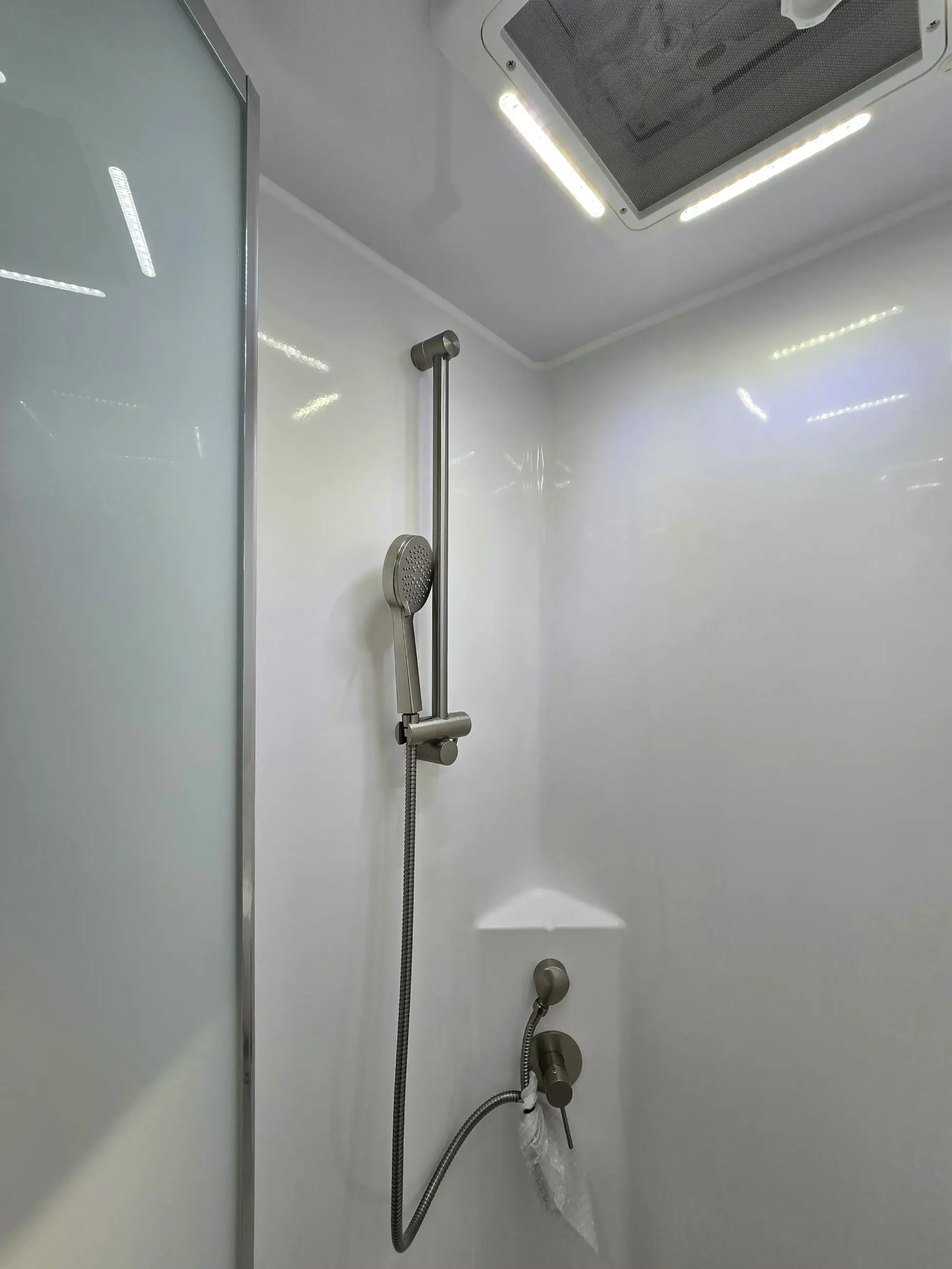 Interior Slider Image