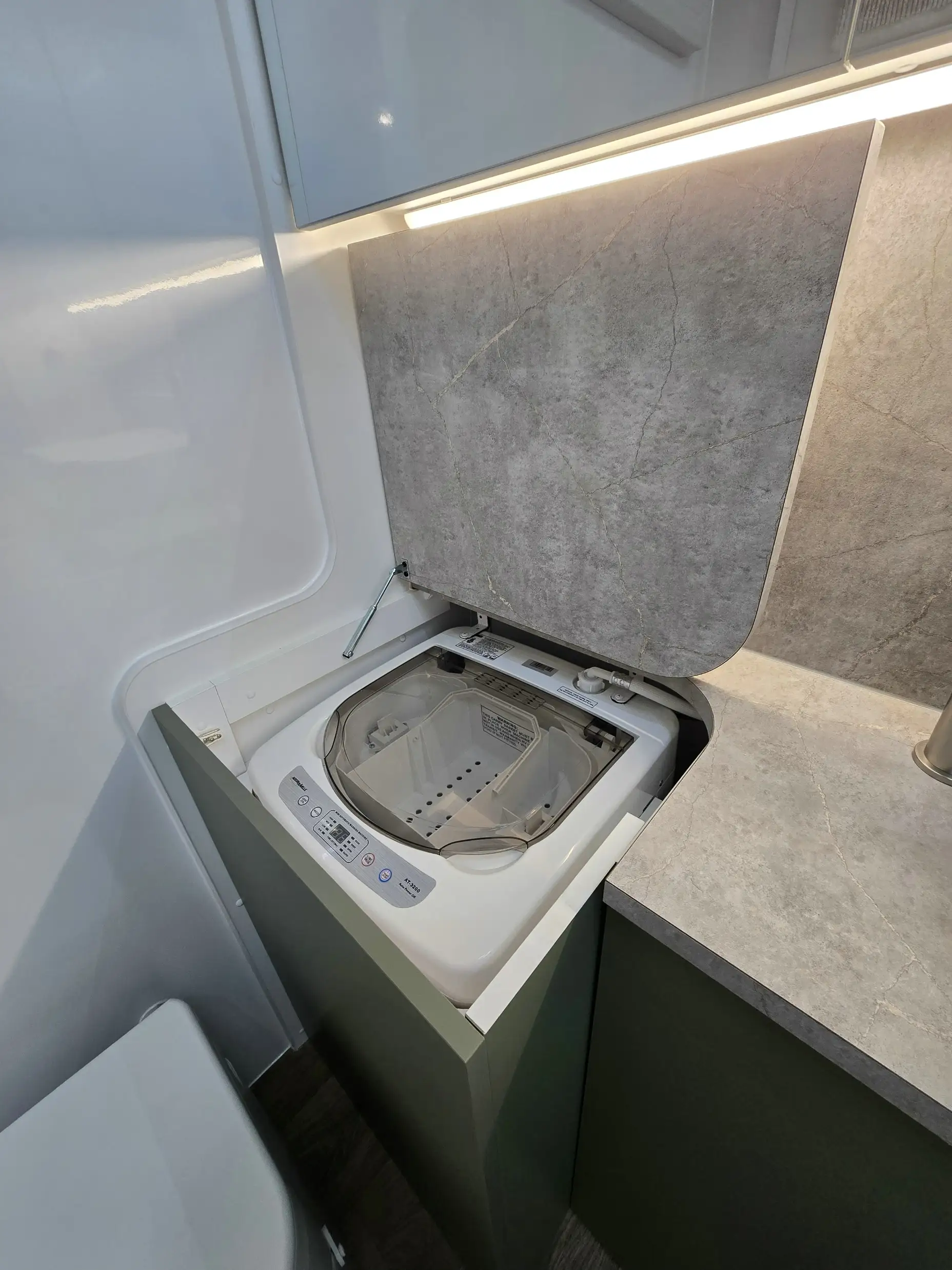 Interior Slider Image