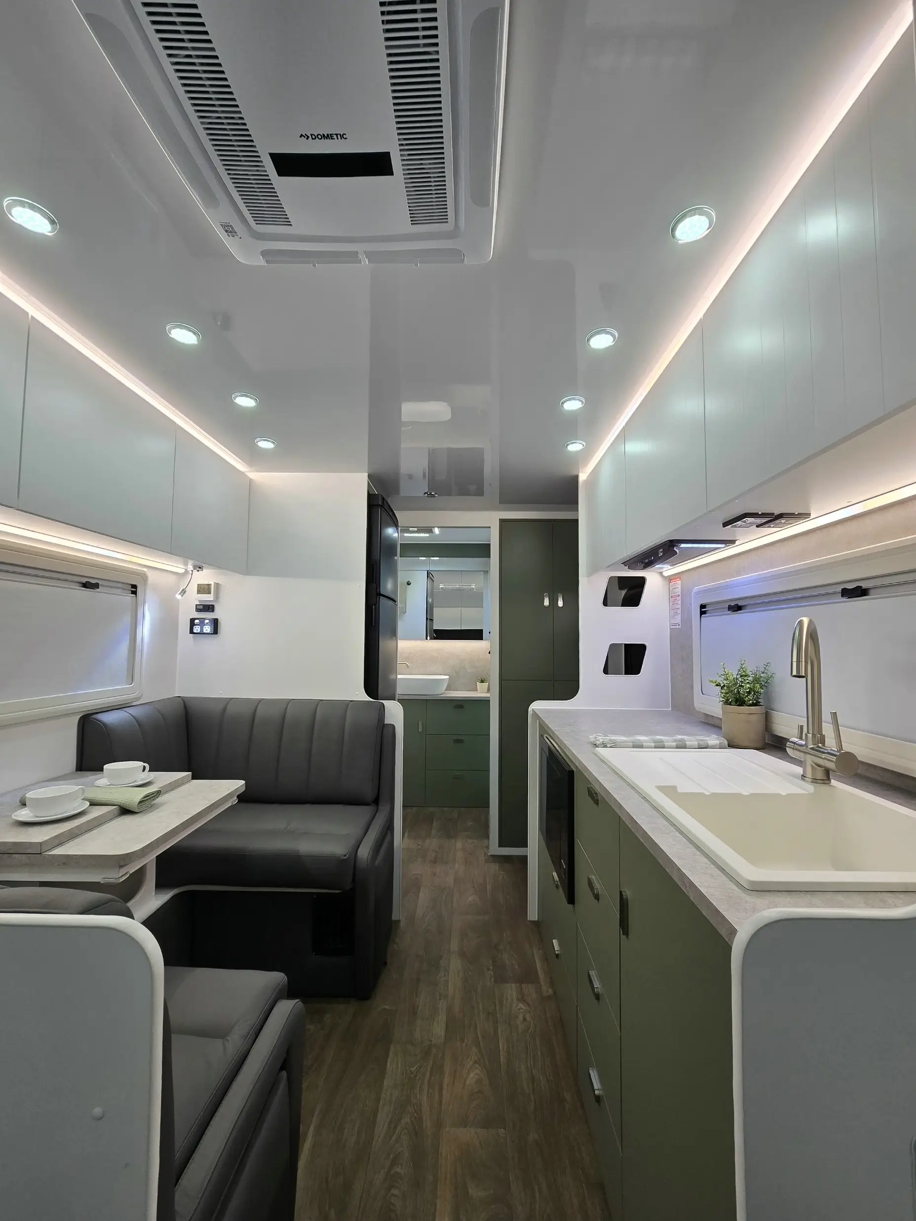 Interior Slider Image