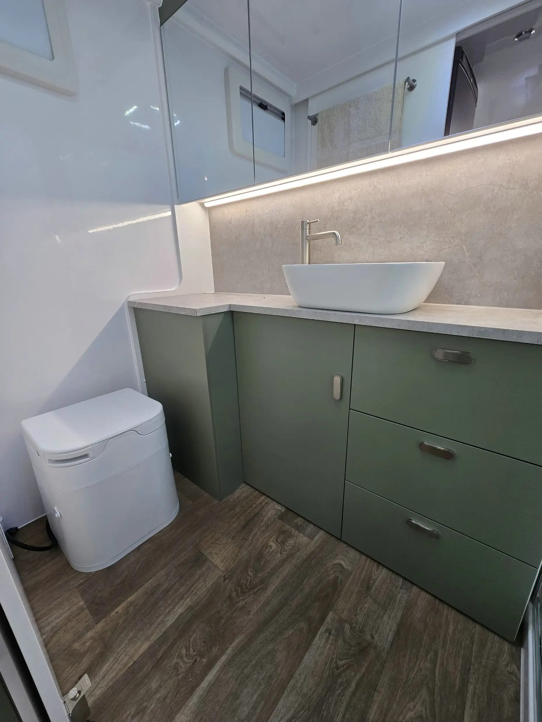 Interior Slider Image