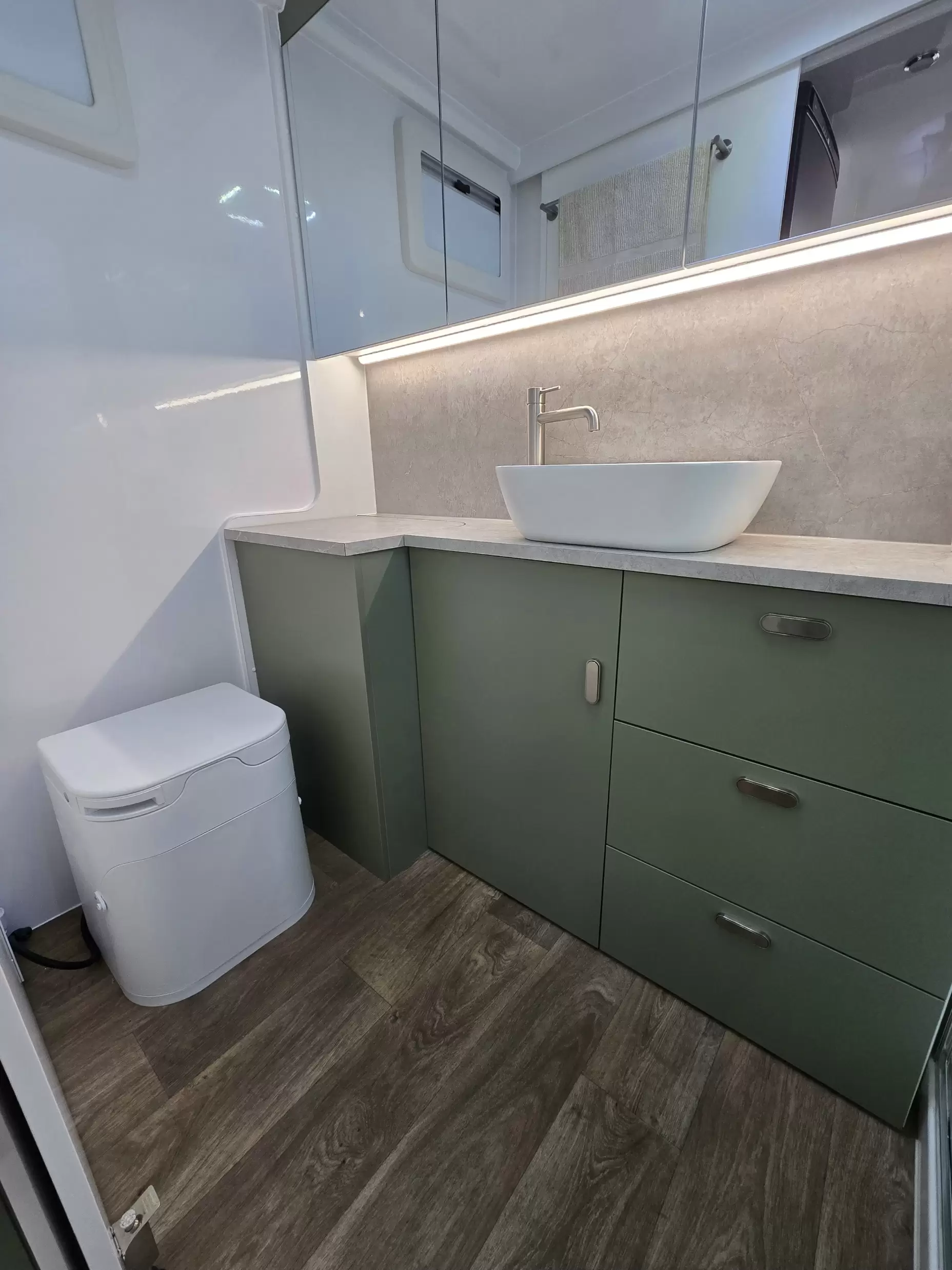 Interior Slider Image