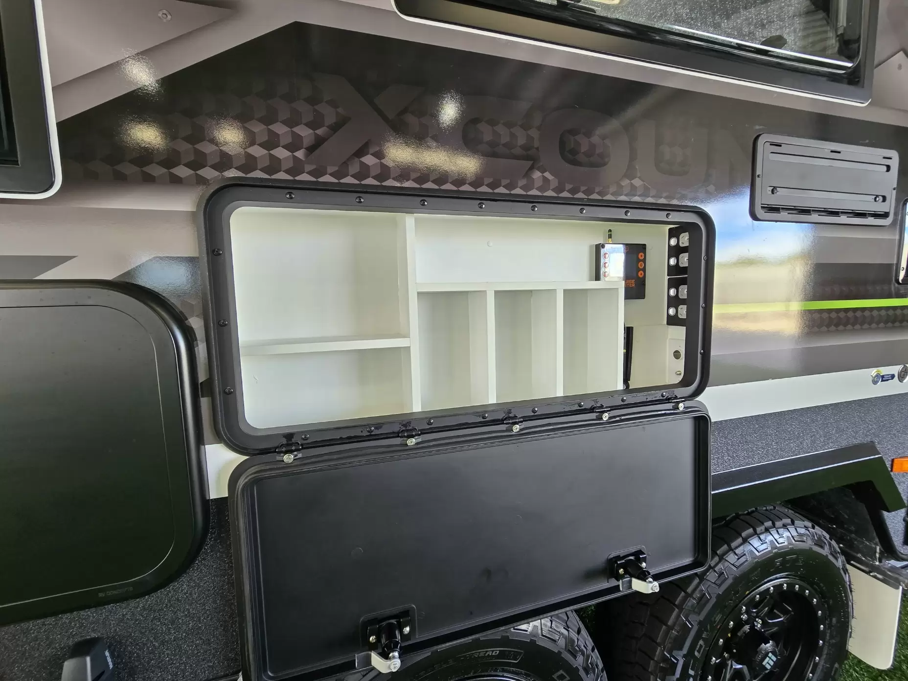 Interior Slider Image