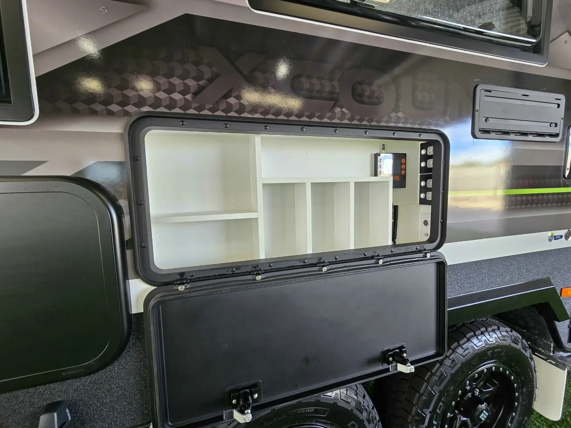 Interior Slider Image