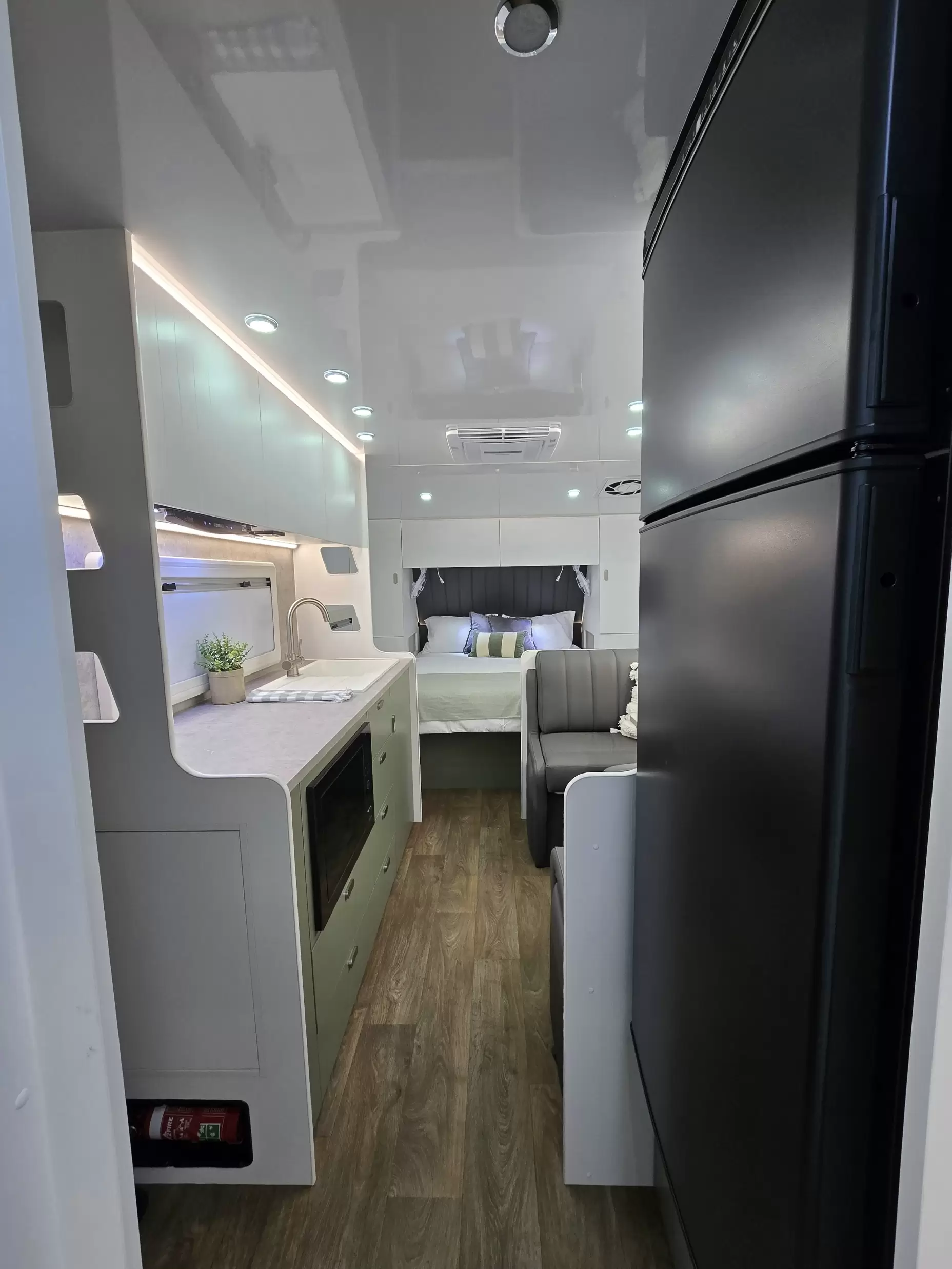 Interior Slider Image