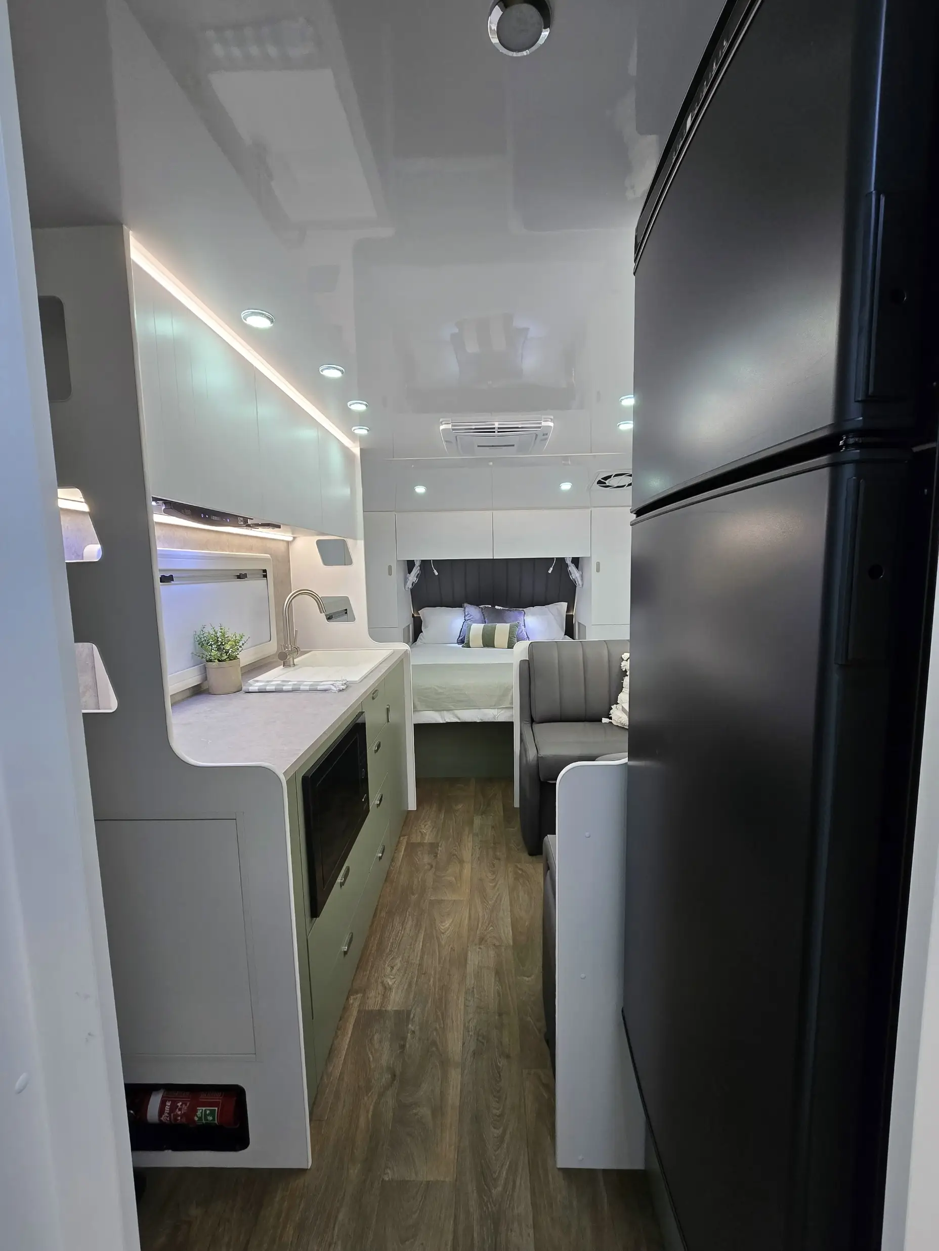 Interior Slider Image