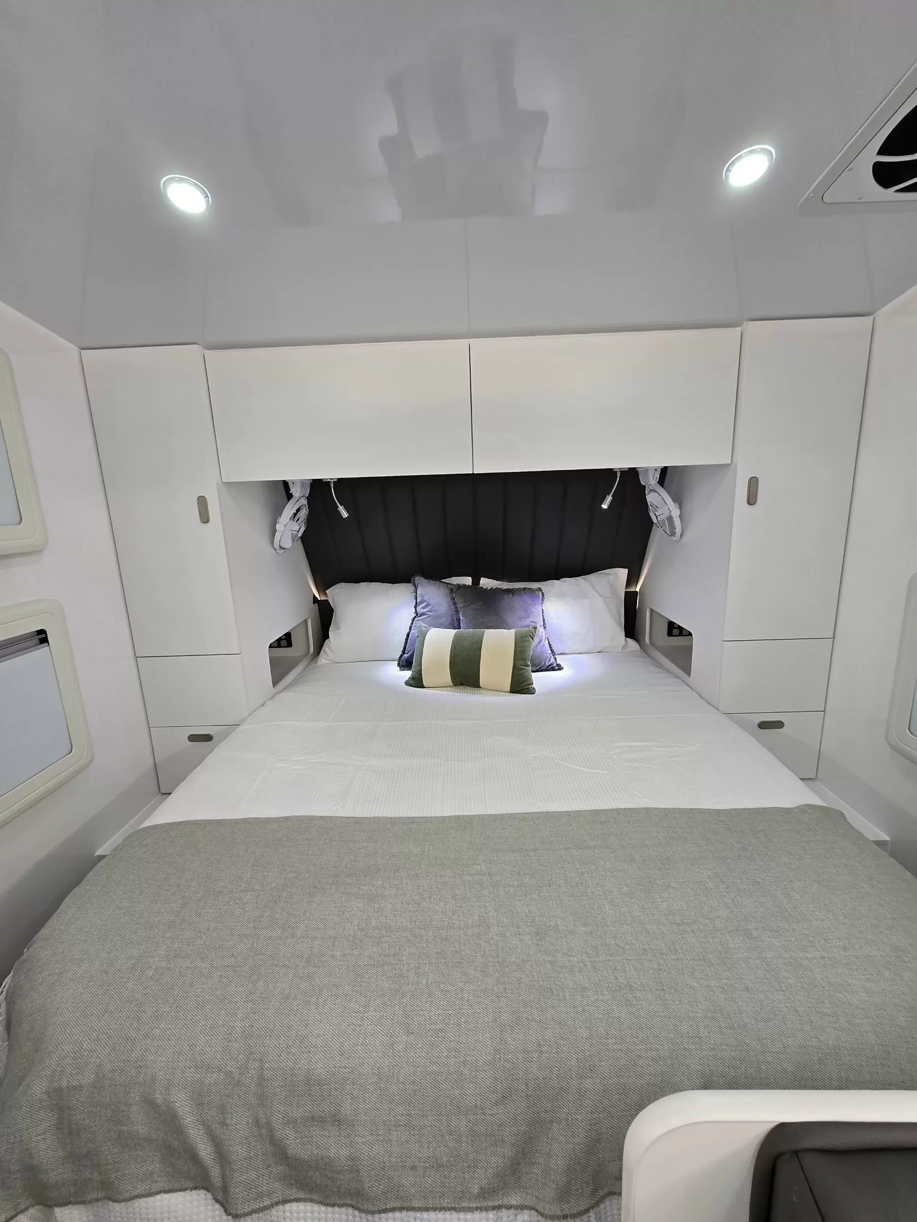 Interior Slider Image