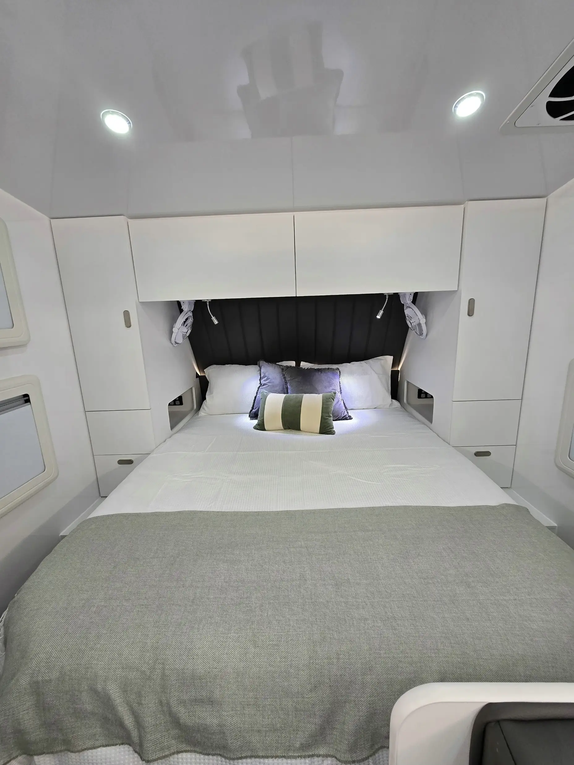Interior Slider Image