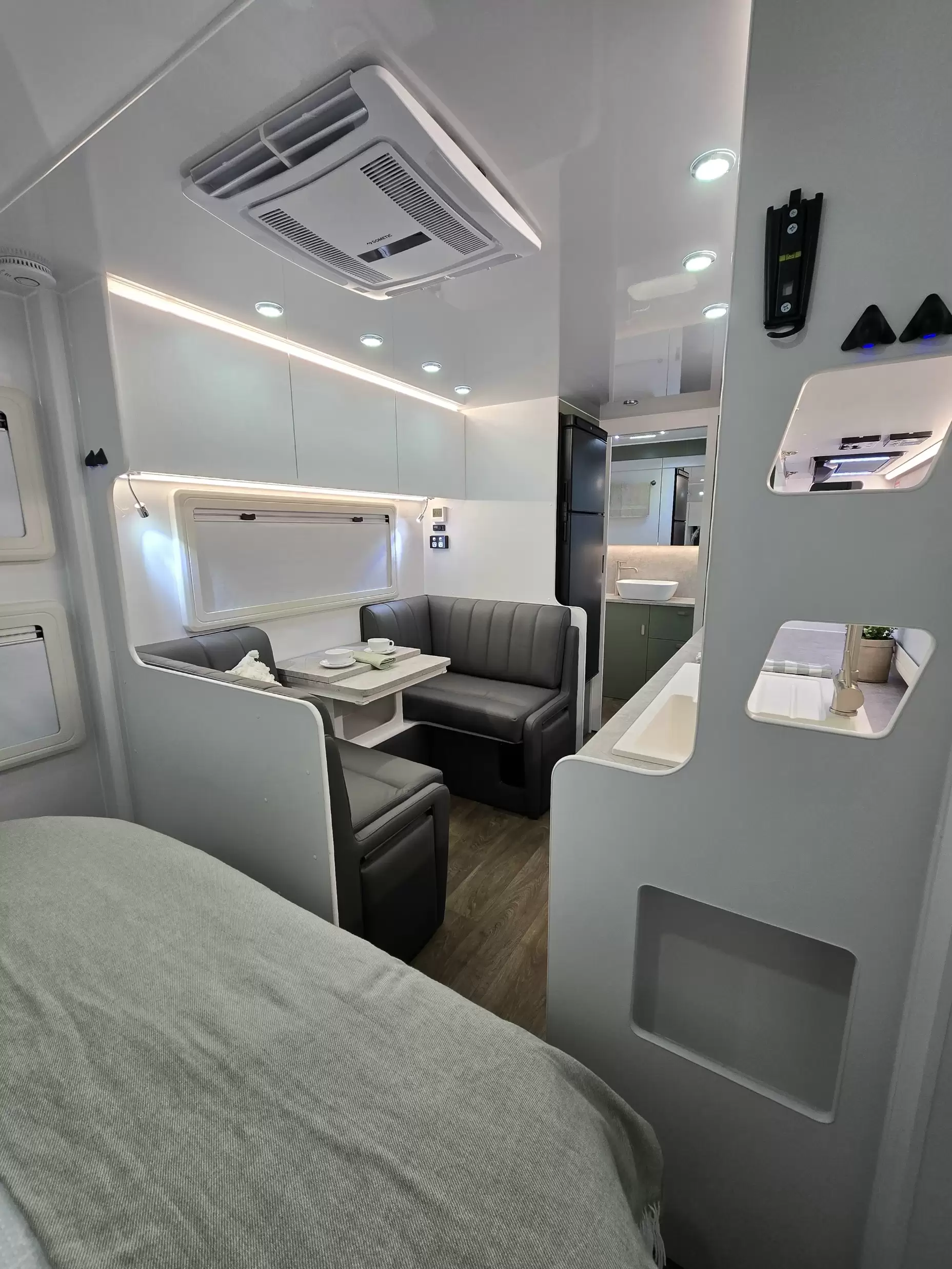 Interior Slider Image