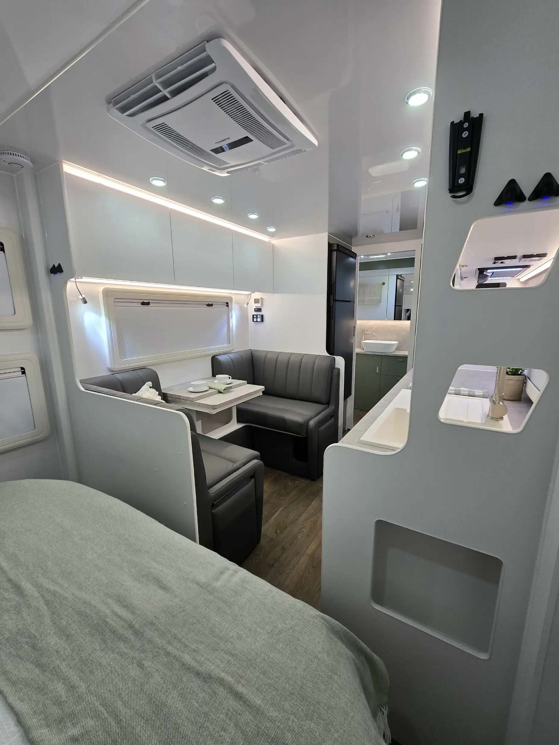 Interior Slider Image