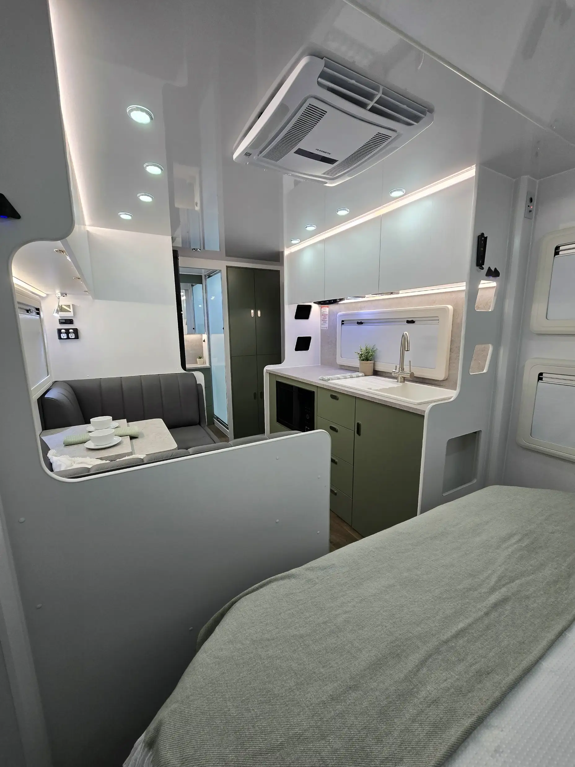 Interior Slider Image