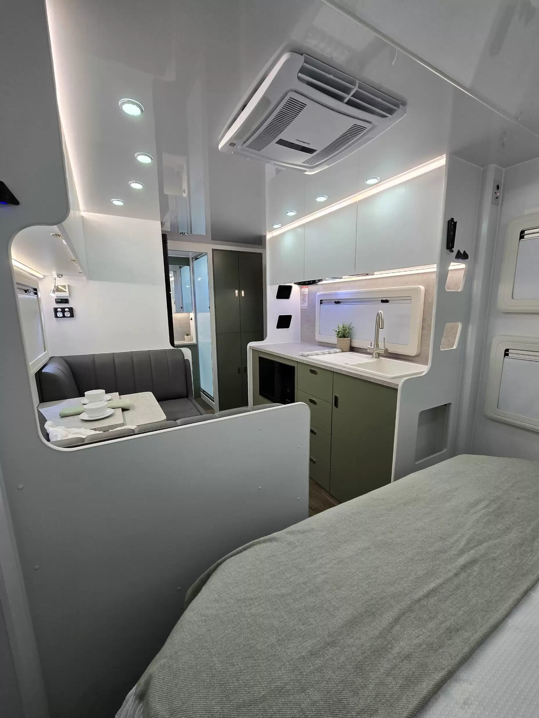 Interior Slider Image