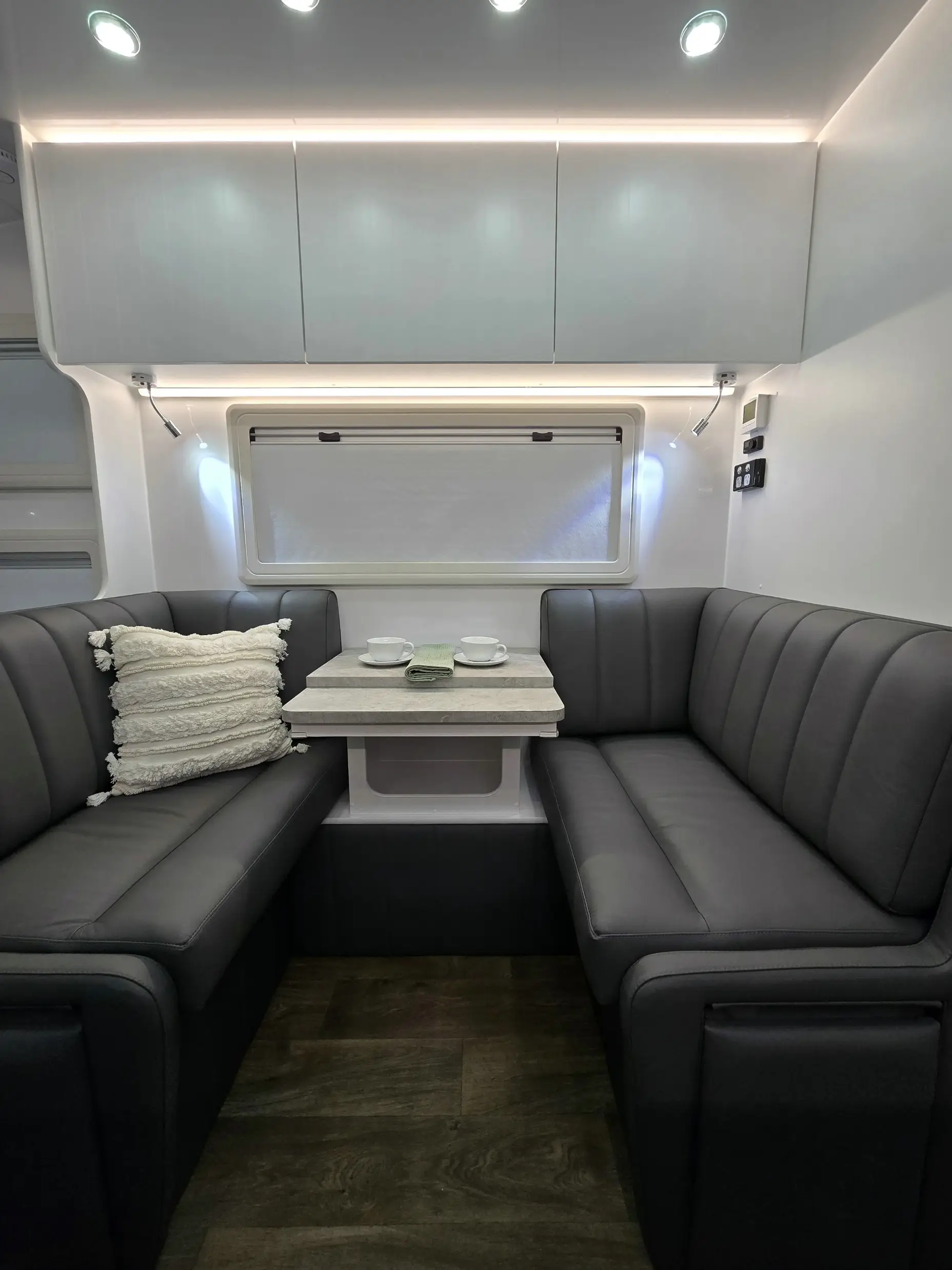 Interior Slider Image