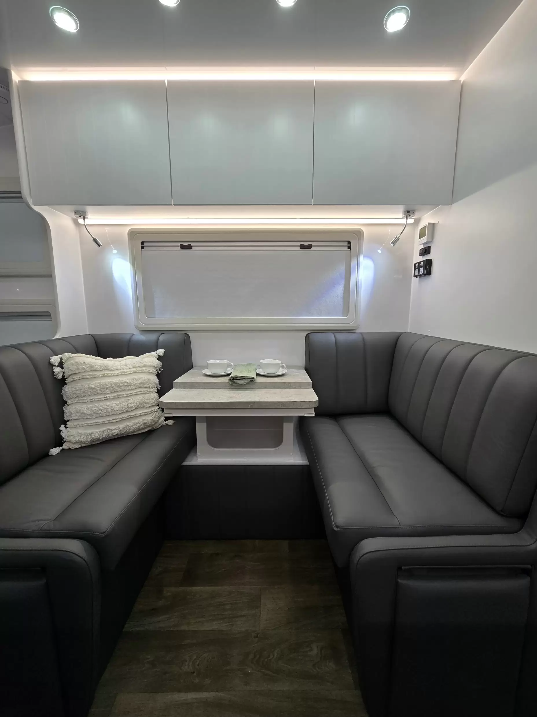 Interior Slider Image