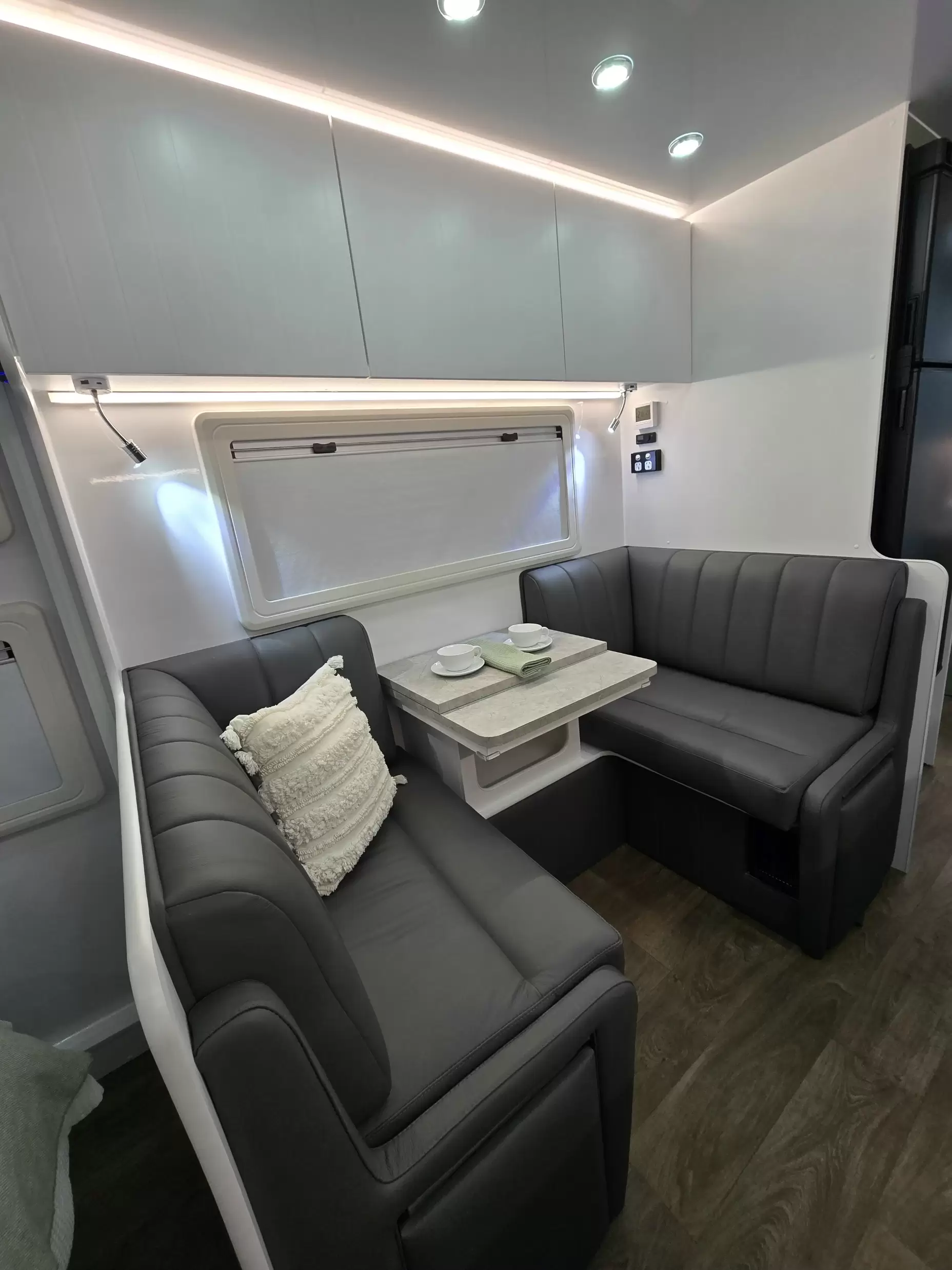 Interior Slider Image