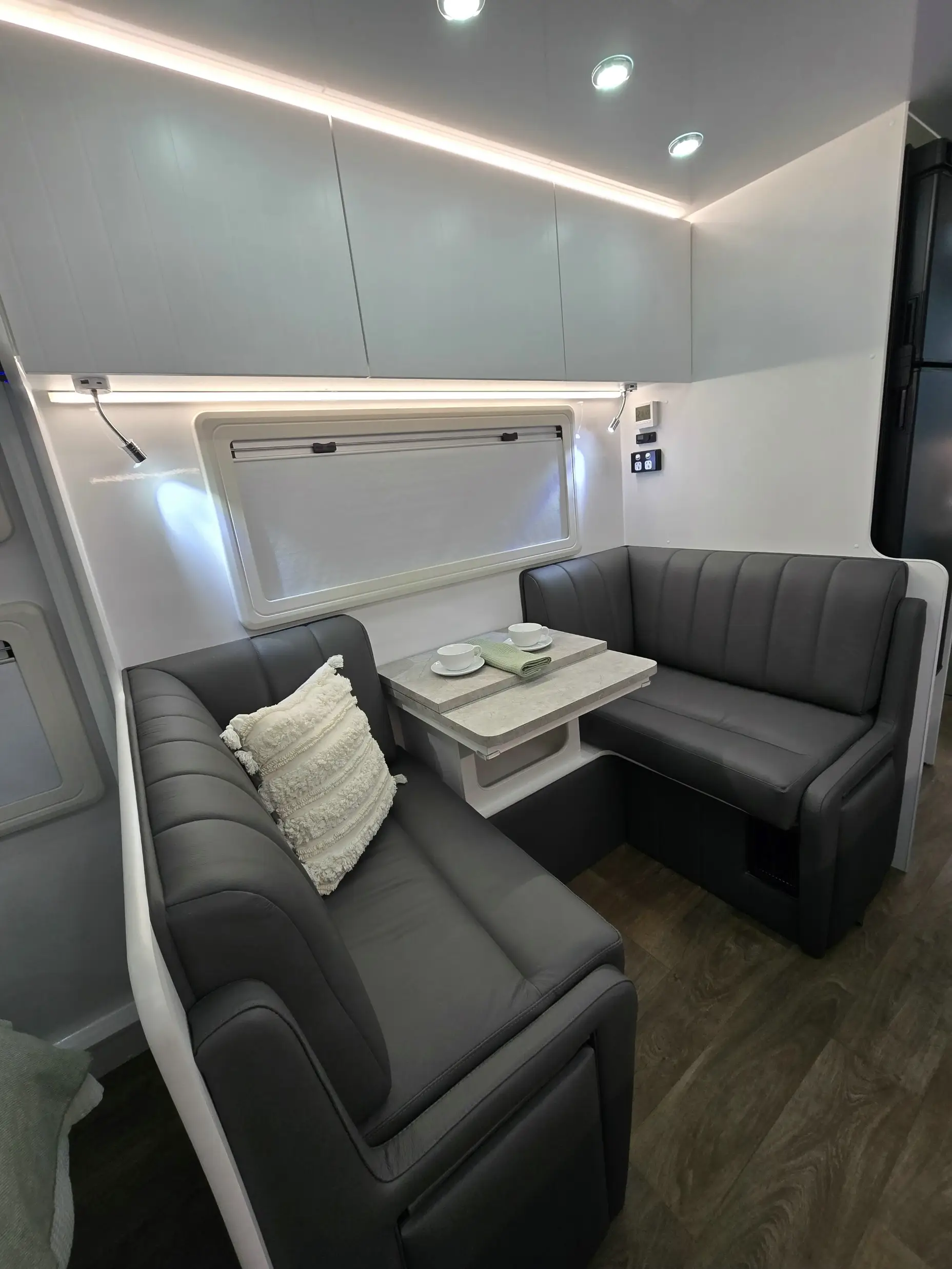 Interior Slider Image