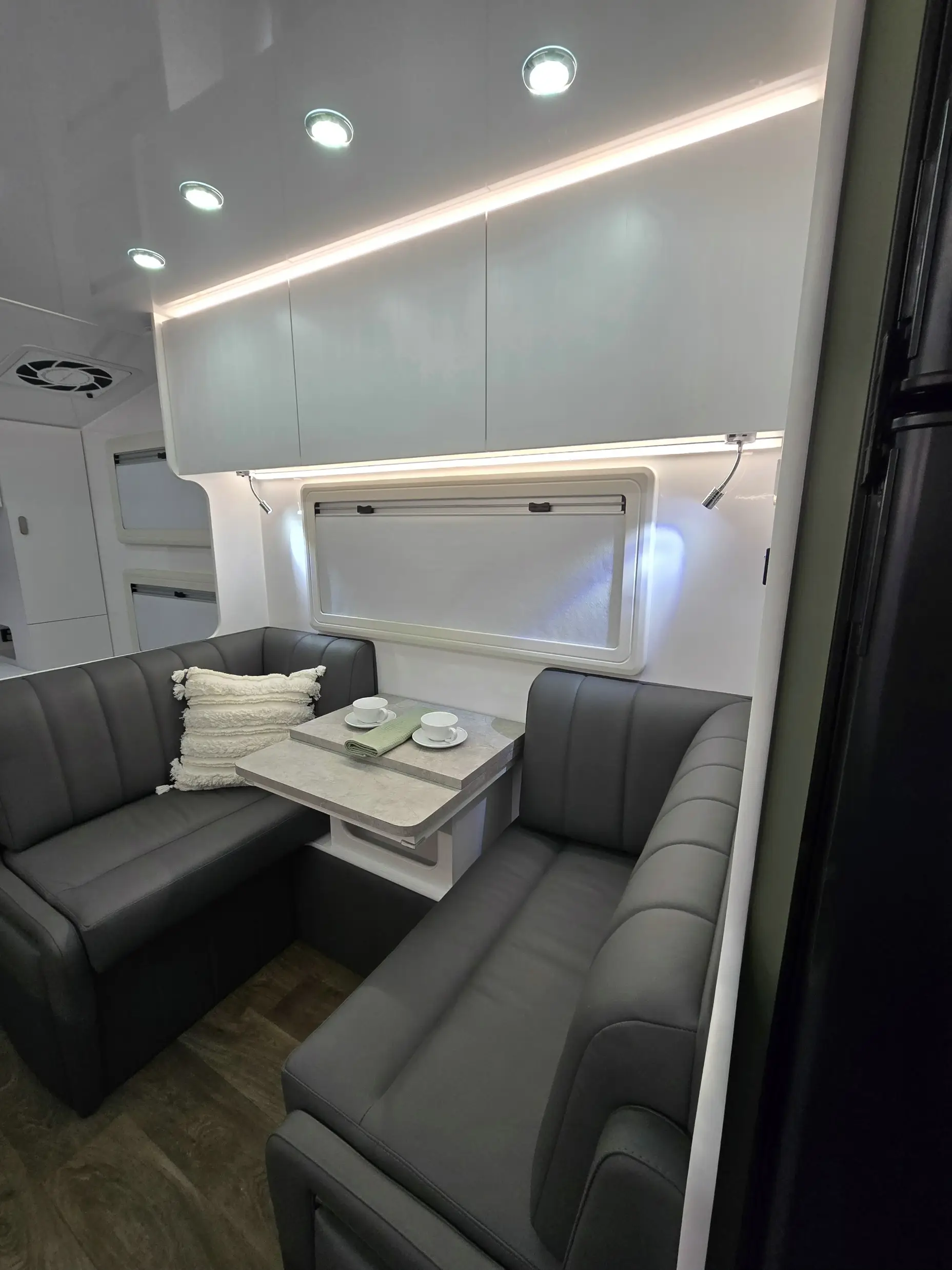 Interior Slider Image