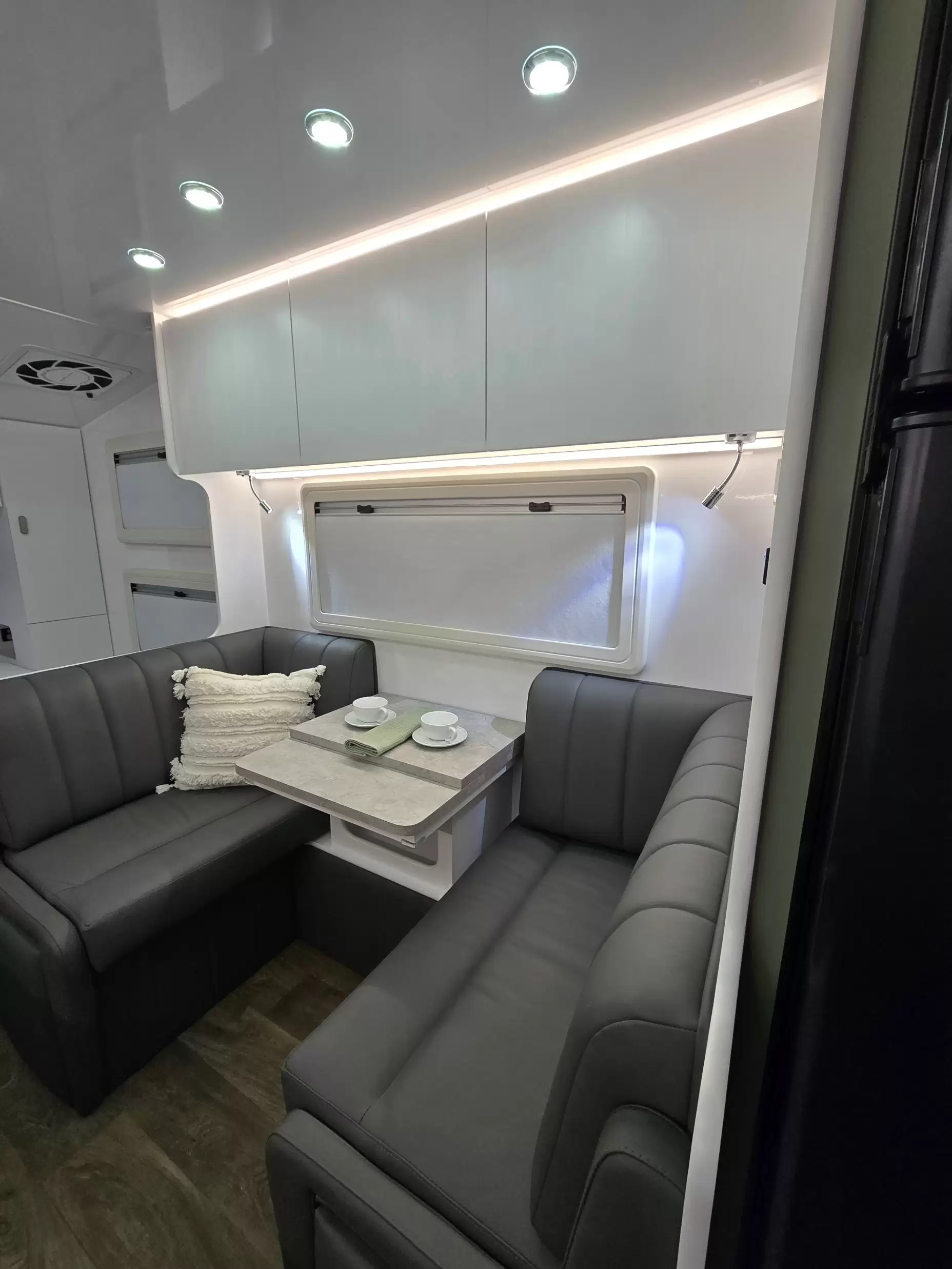 Interior Slider Image