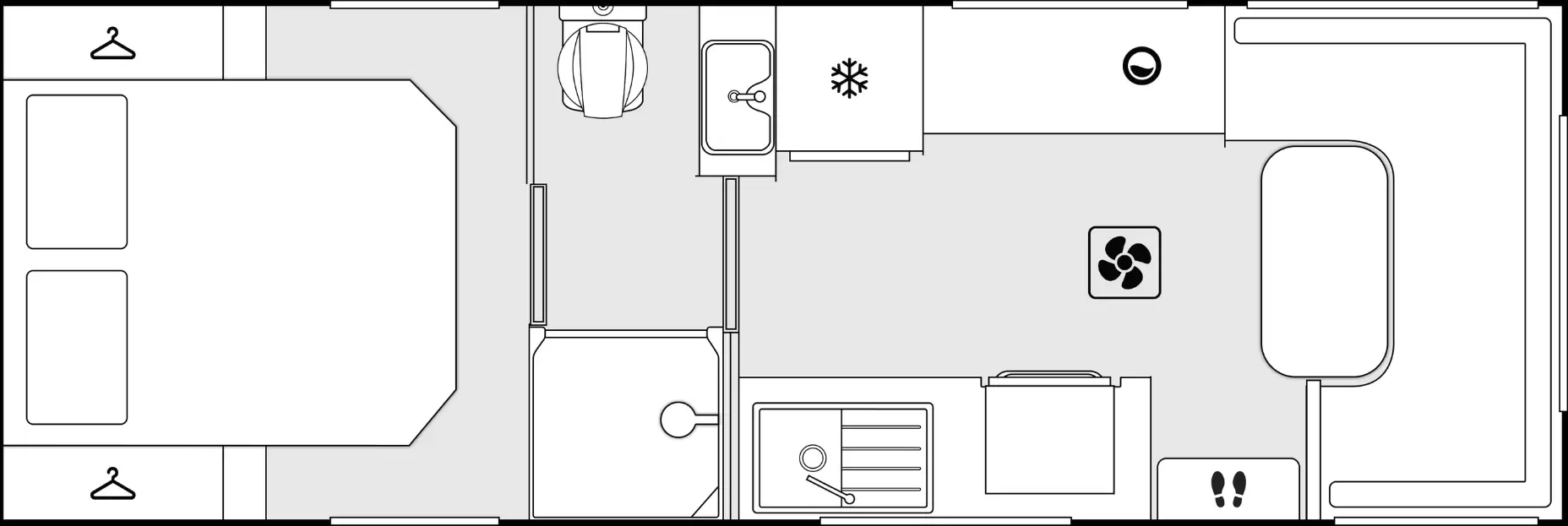 Interior Slider Image