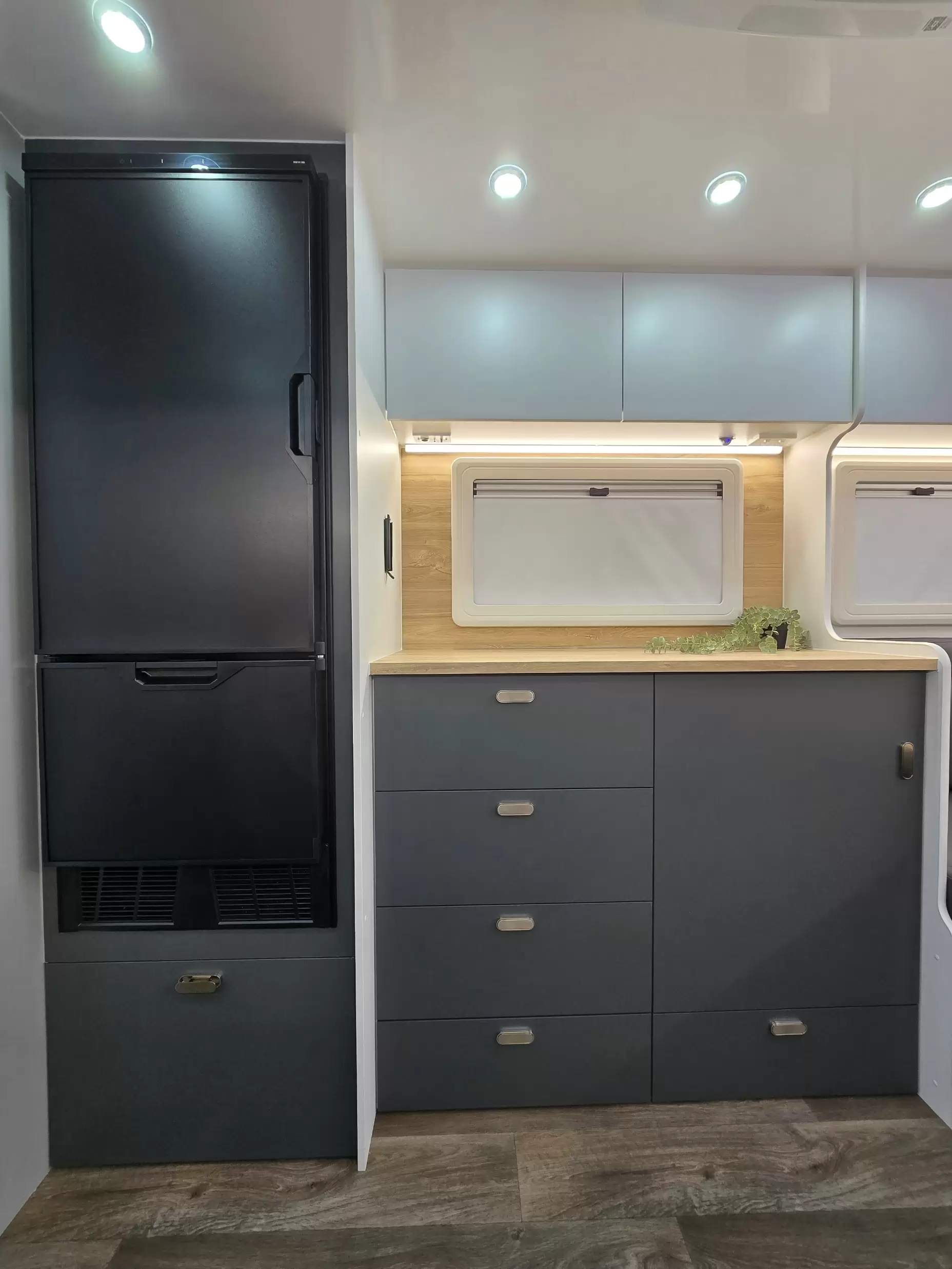 Interior Slider Image