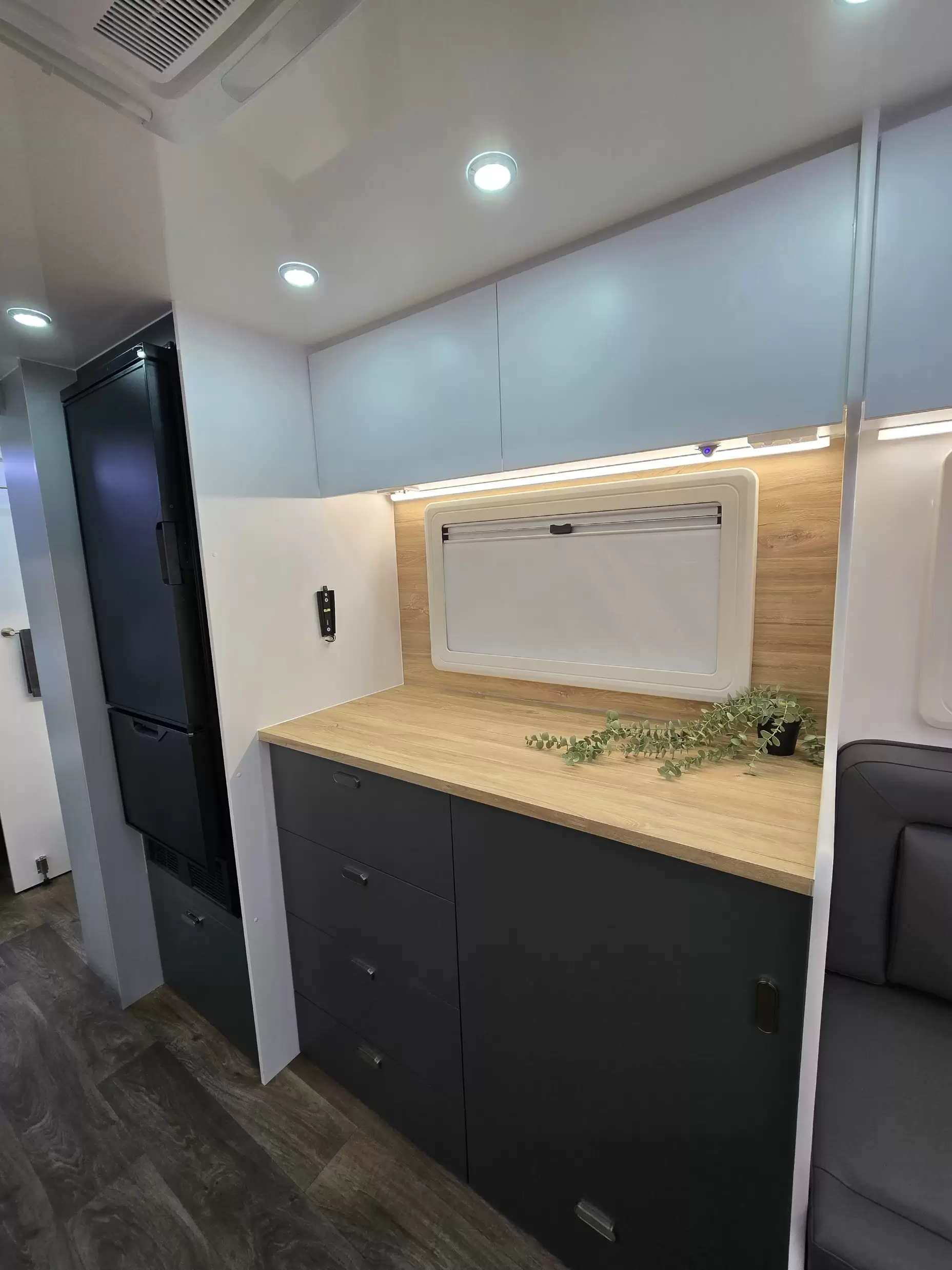Interior Slider Image