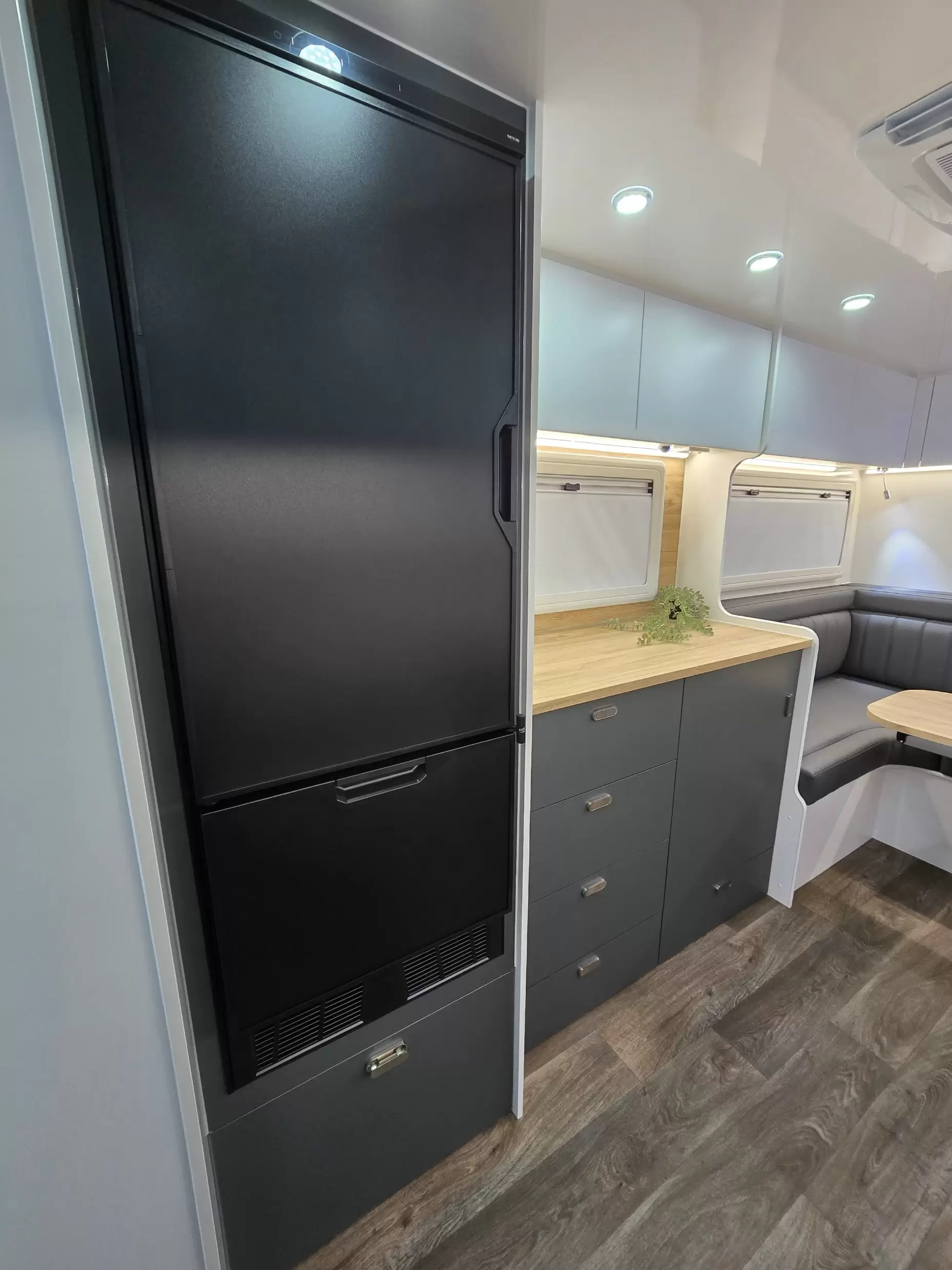 Interior Slider Image