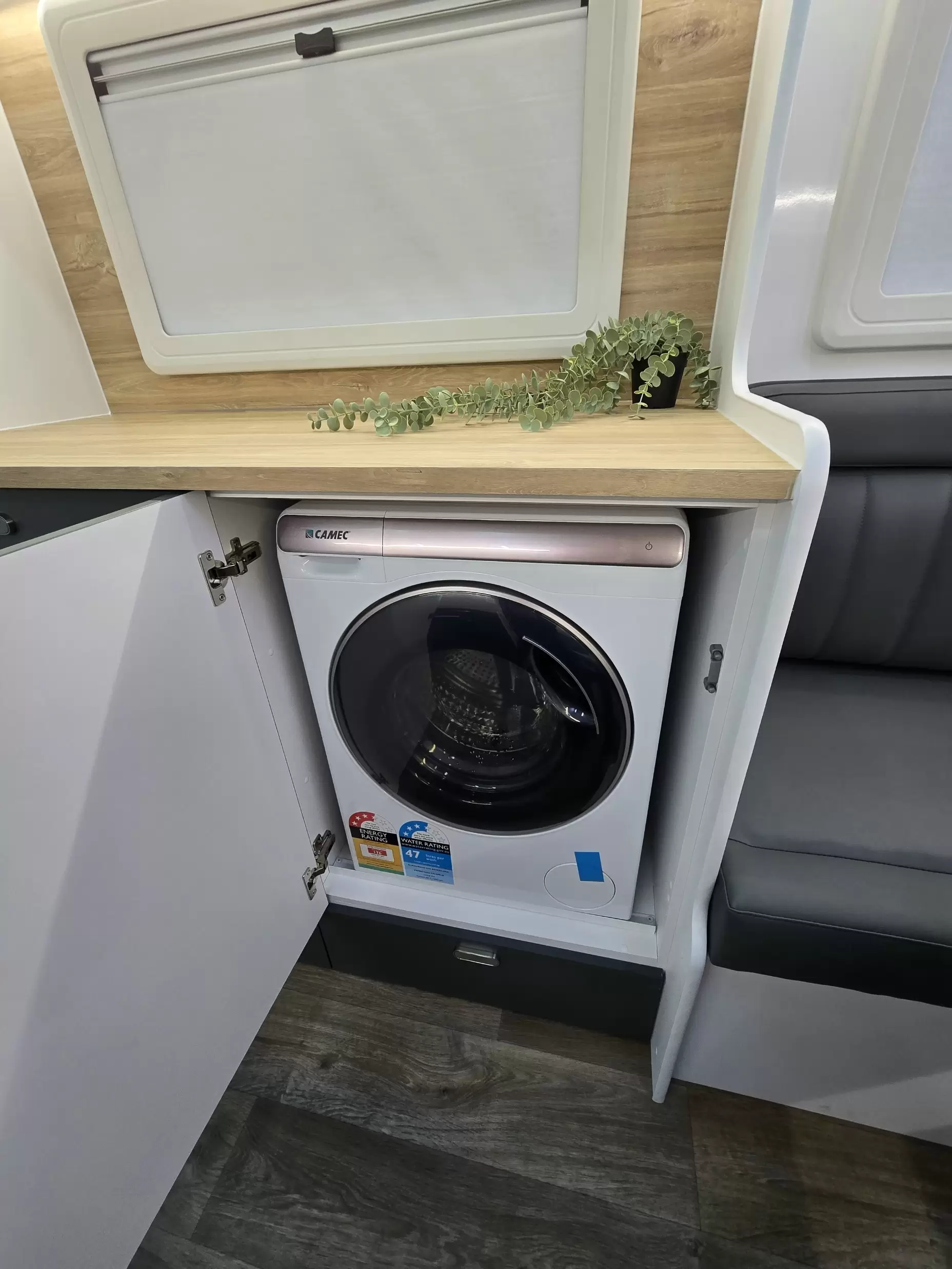Interior Slider Image