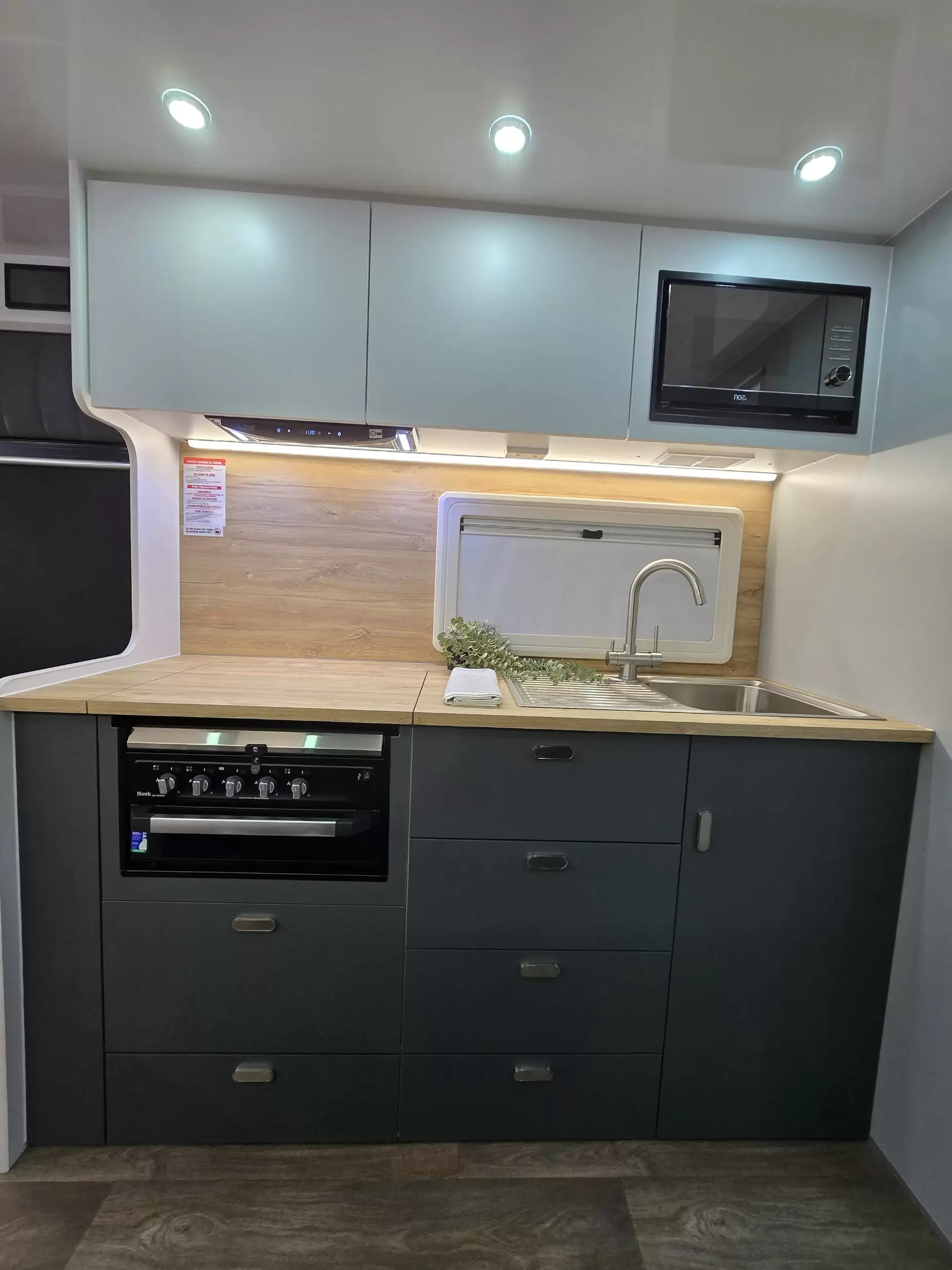 Interior Slider Image