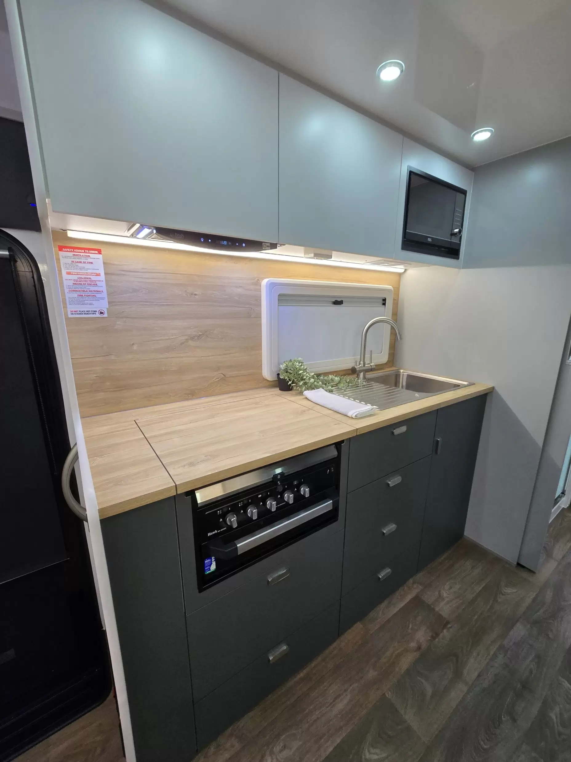 Interior Slider Image