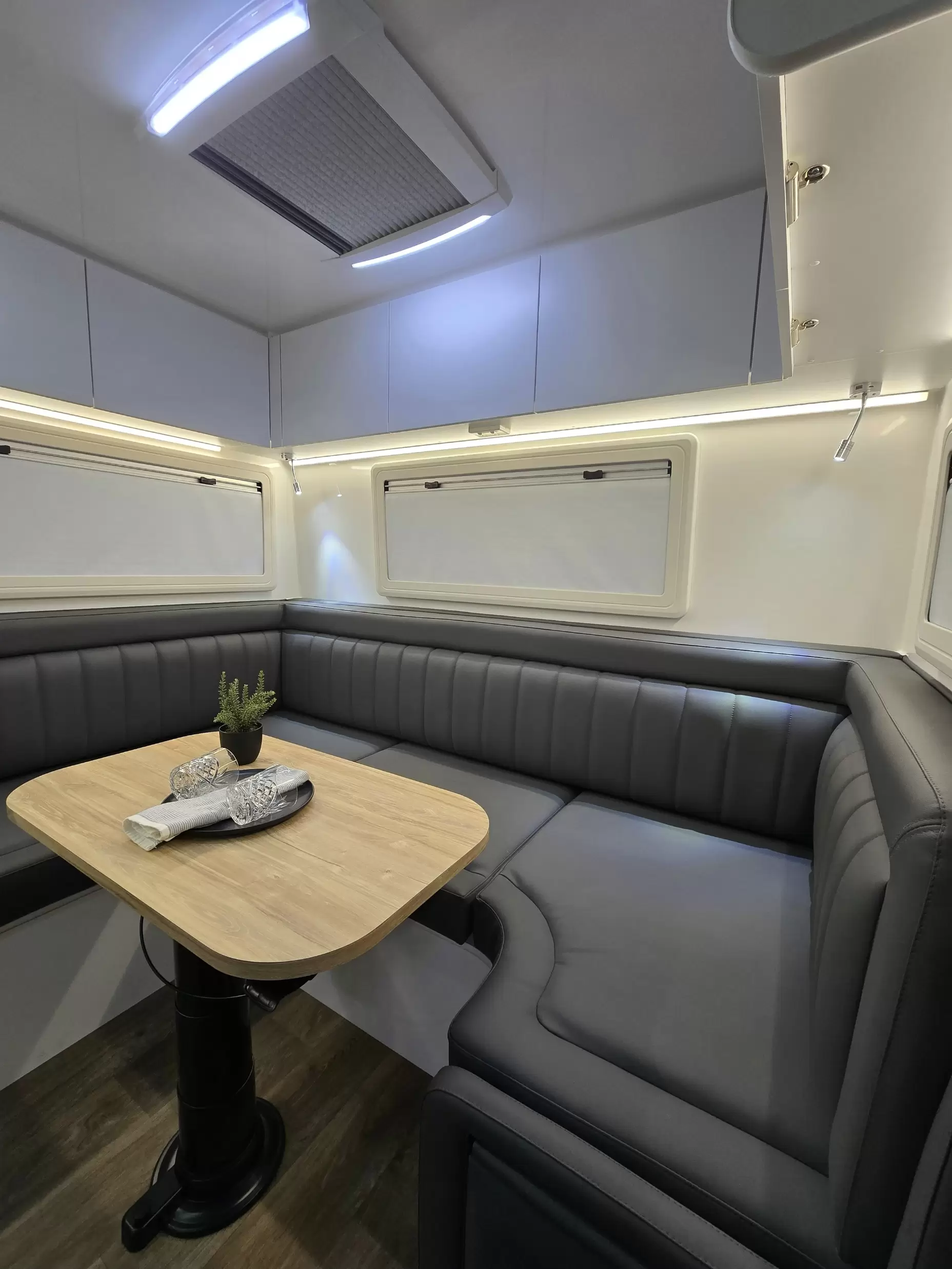 Interior Slider Image