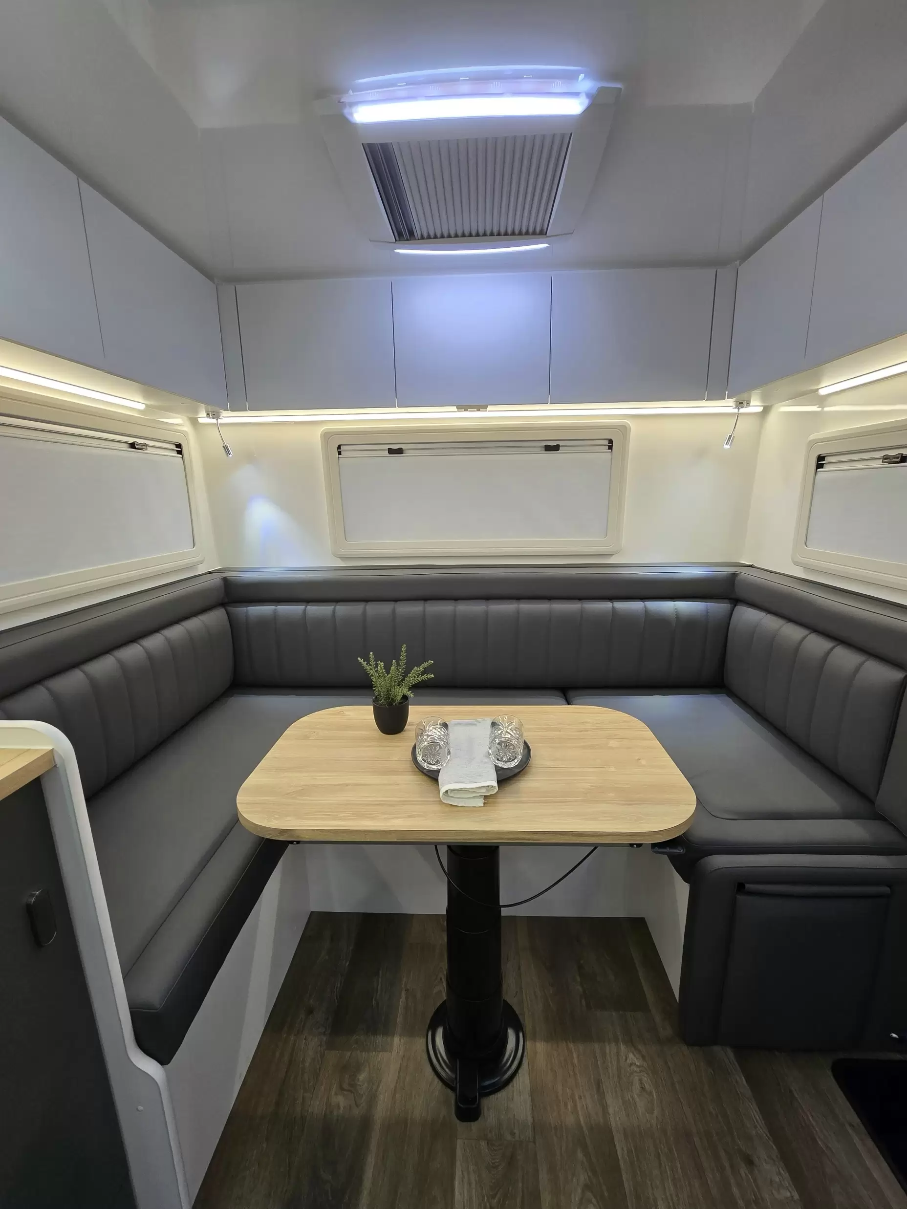 Interior Slider Image