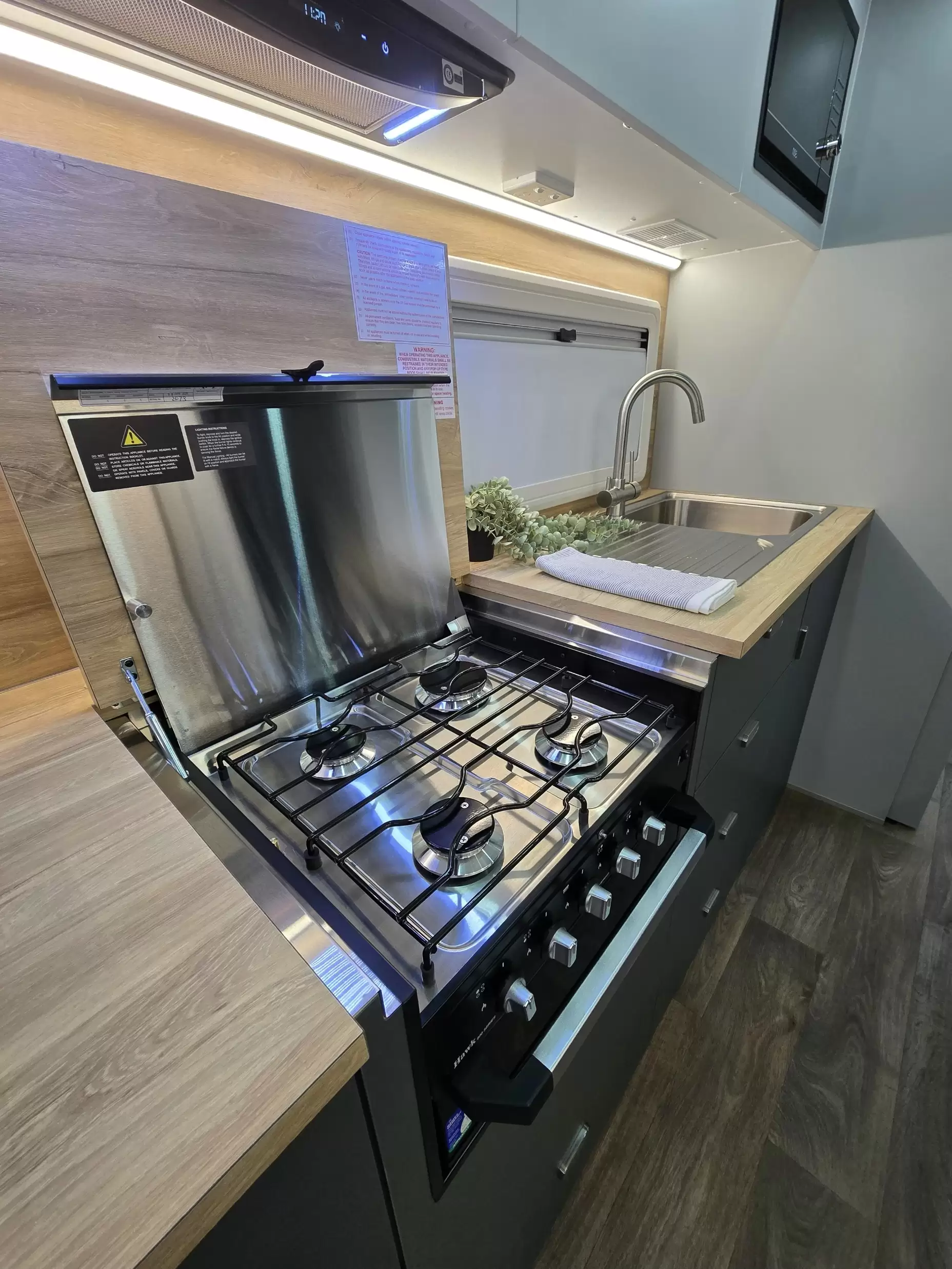 Interior Slider Image