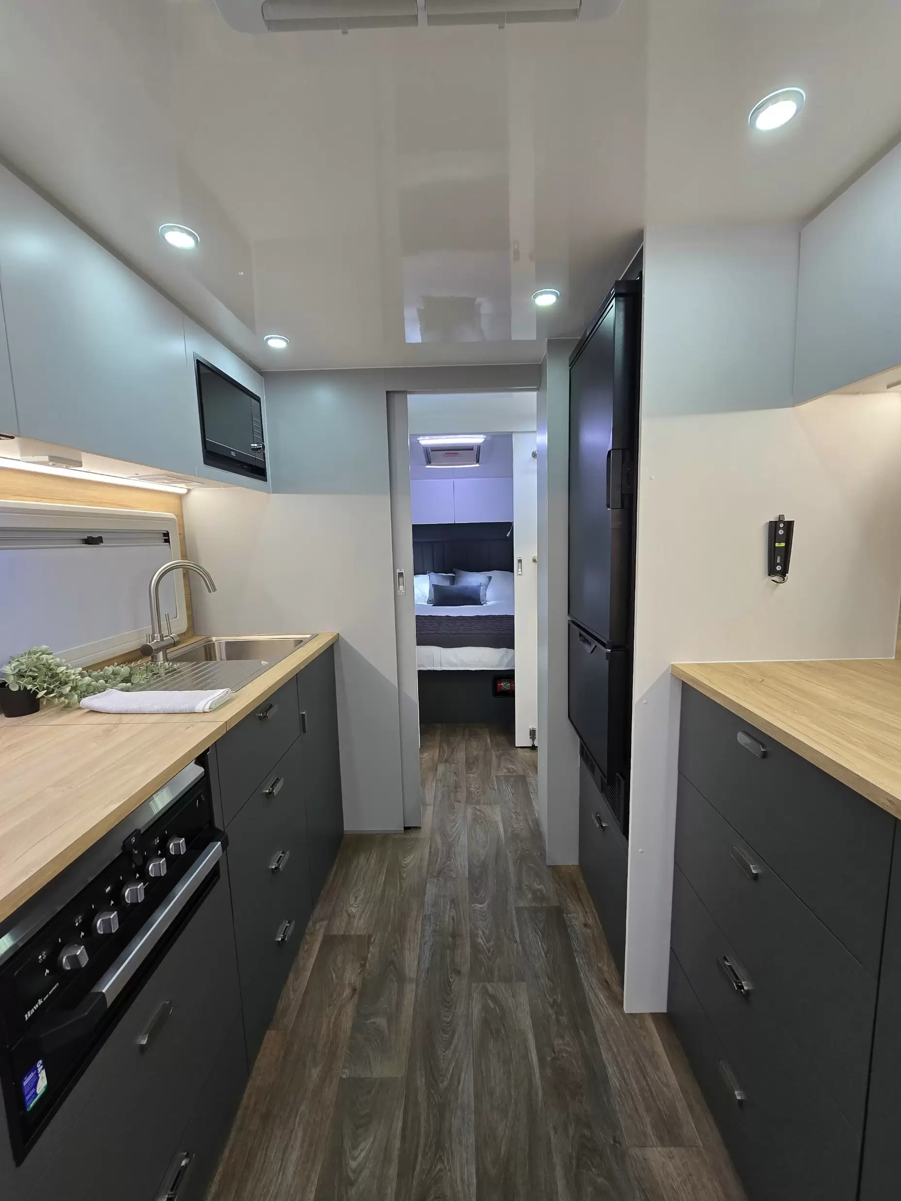 Interior Slider Image