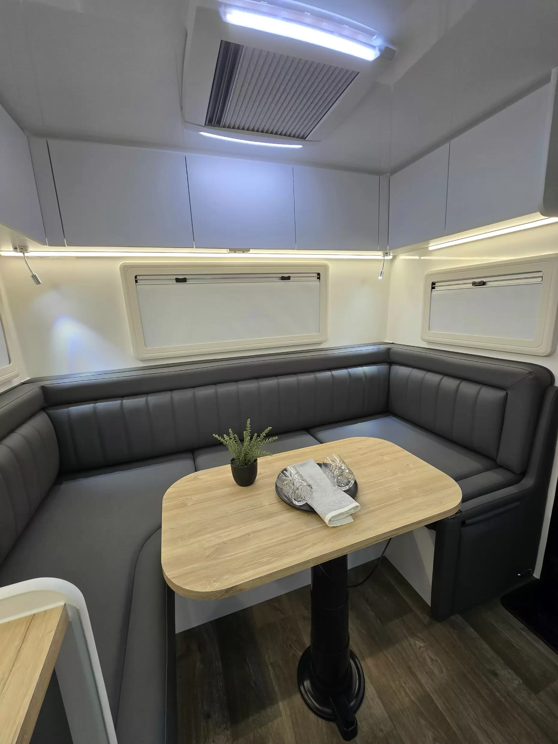 Interior Slider Image