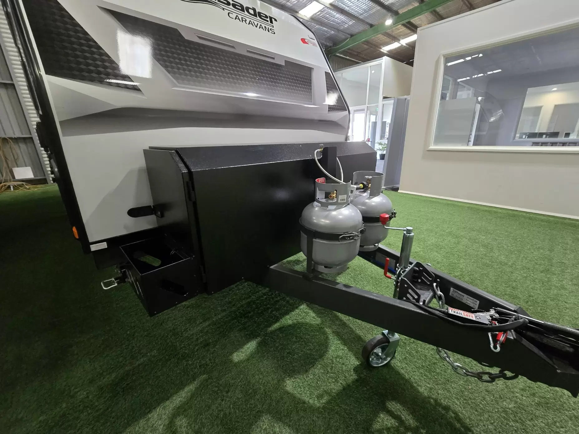 Interior Slider Image